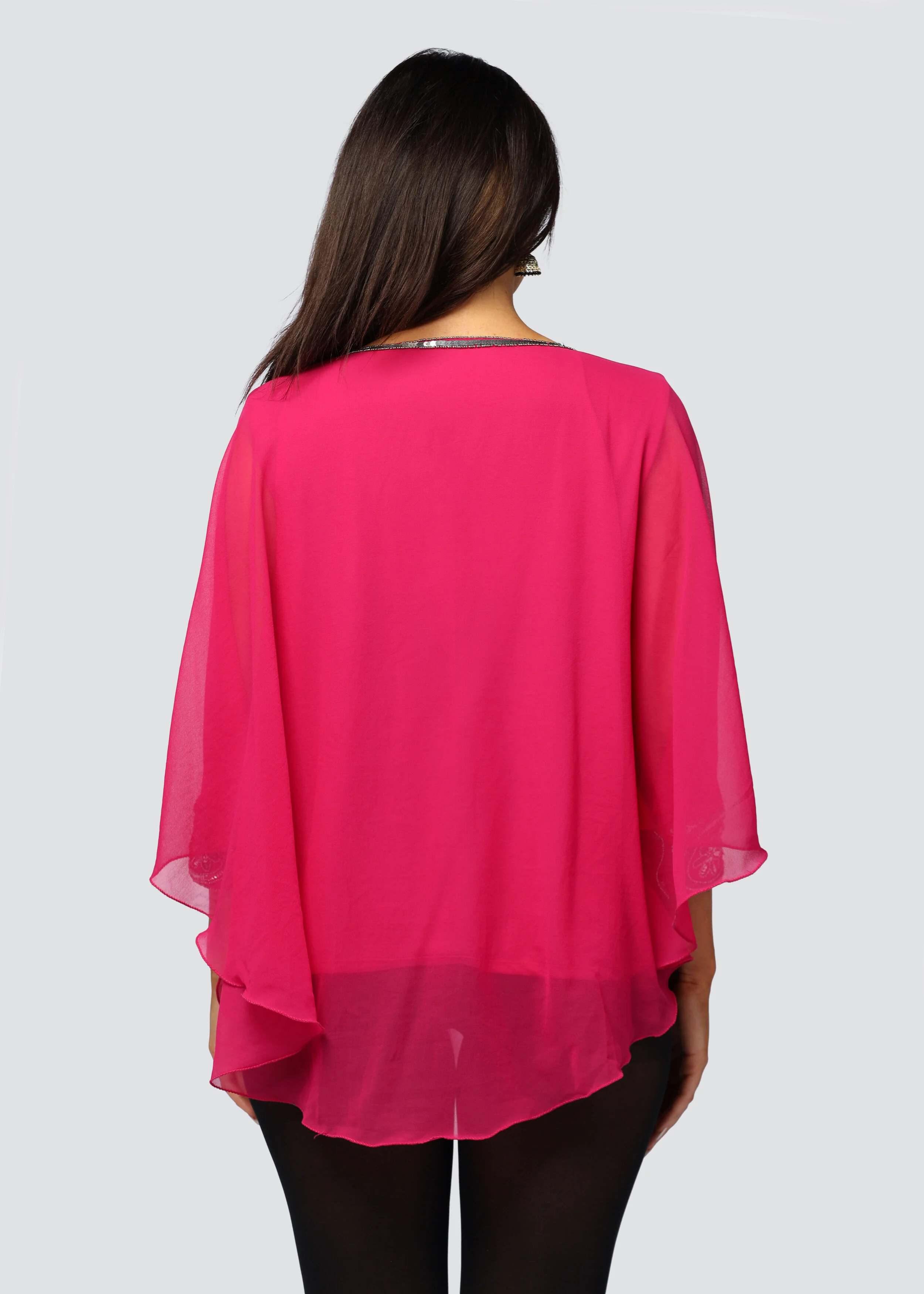 Heni_Kaftans_-246_final.png