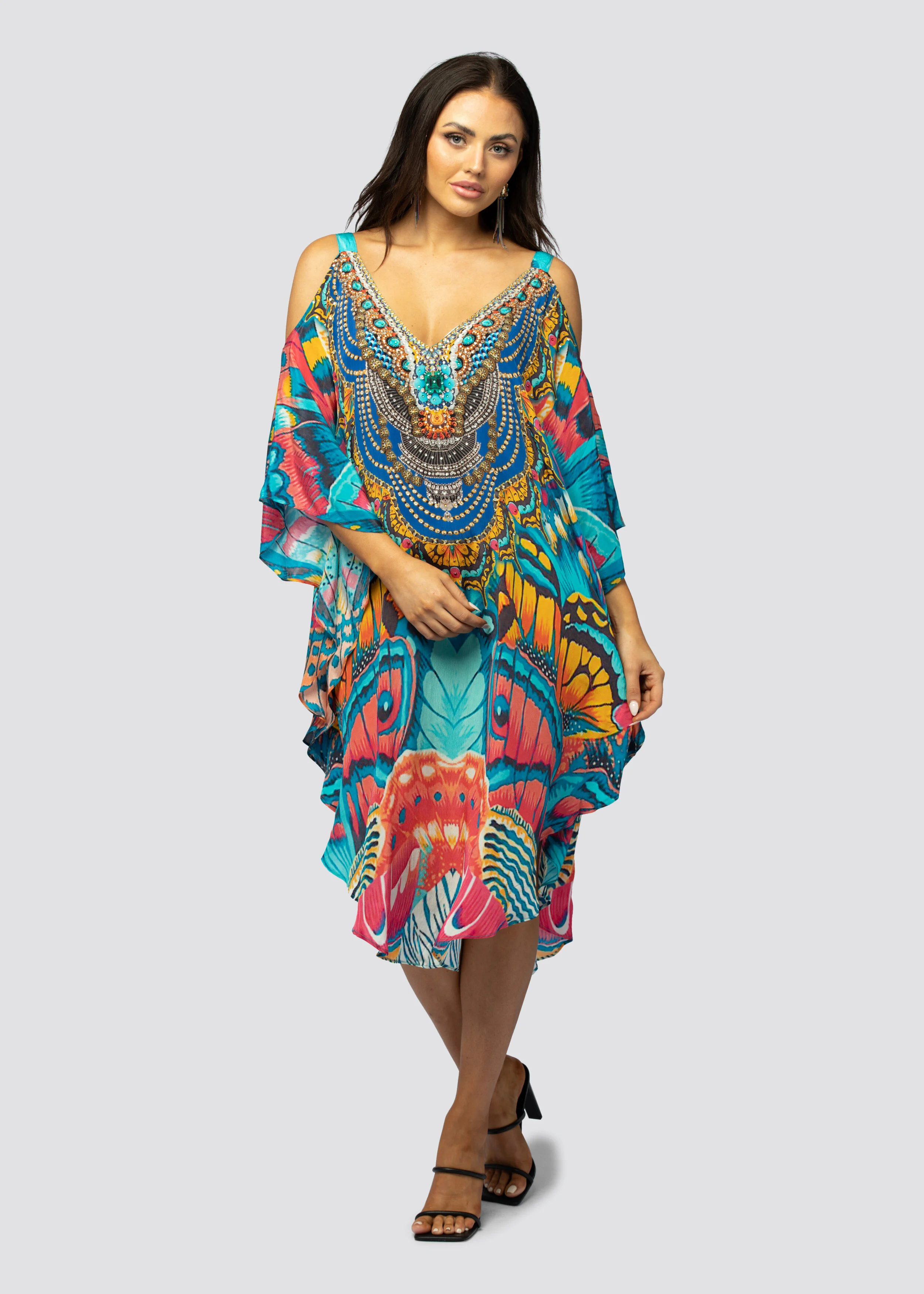 Heni_Kaftans_-83_final.png