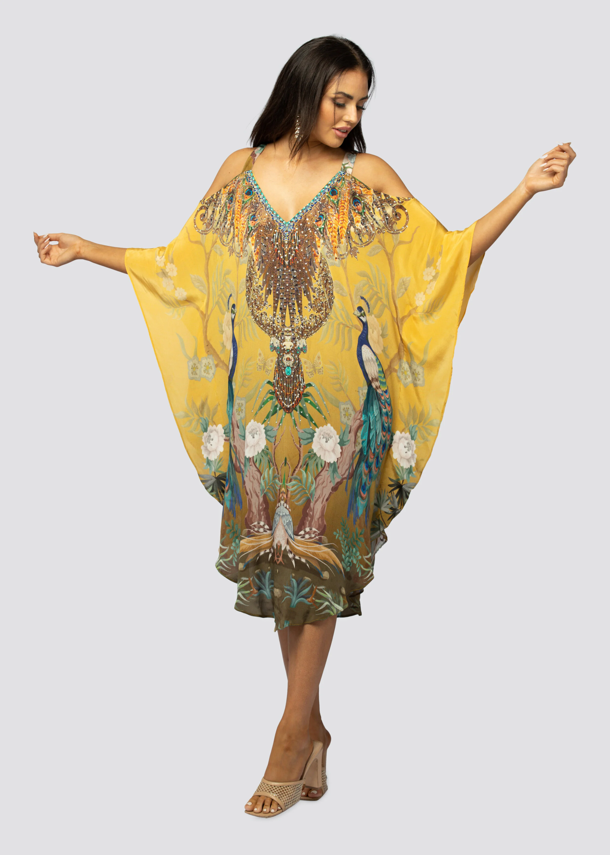 Heni_Kaftans_-81_final.png