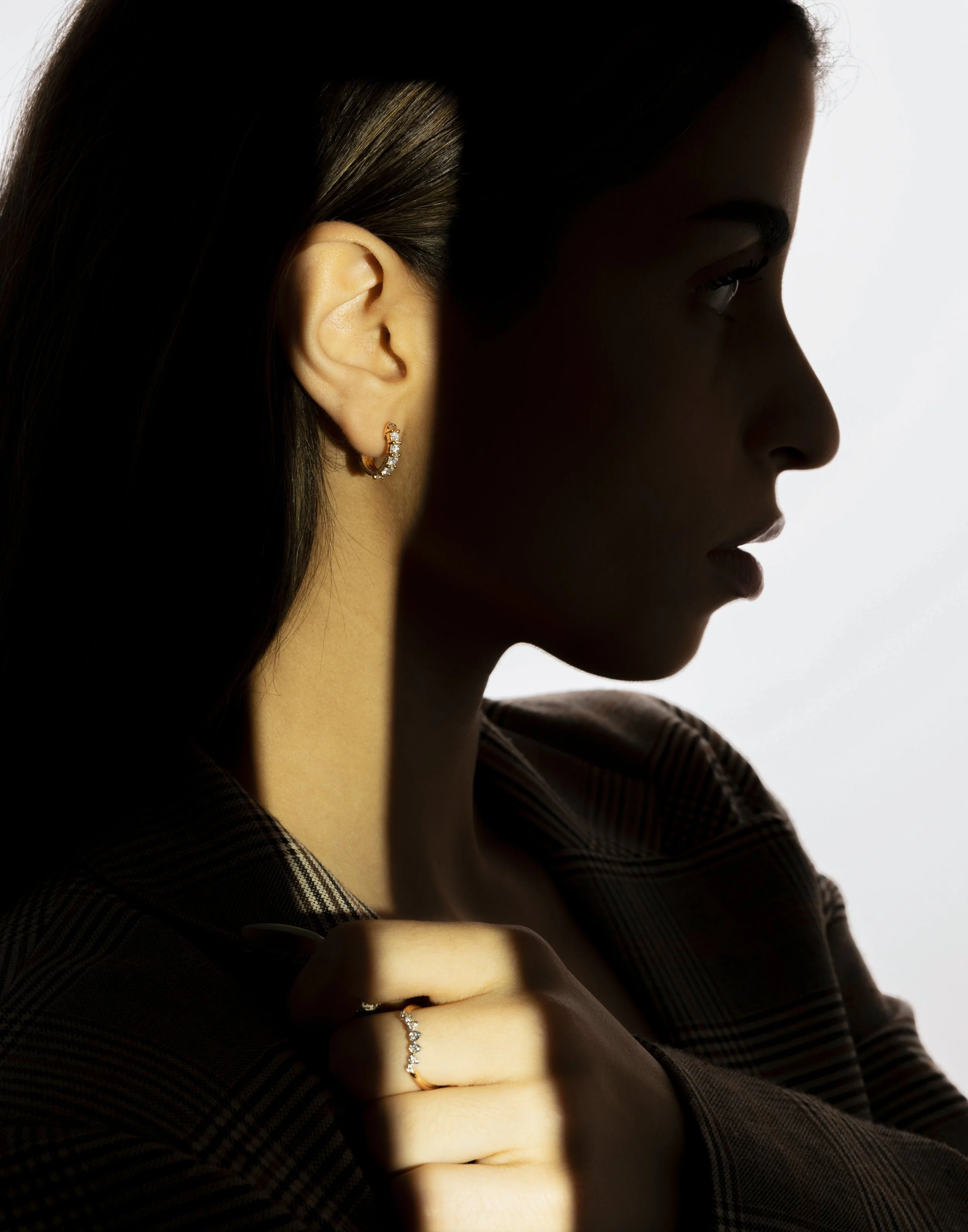 EDITED-096AEDITED-0983.jpg