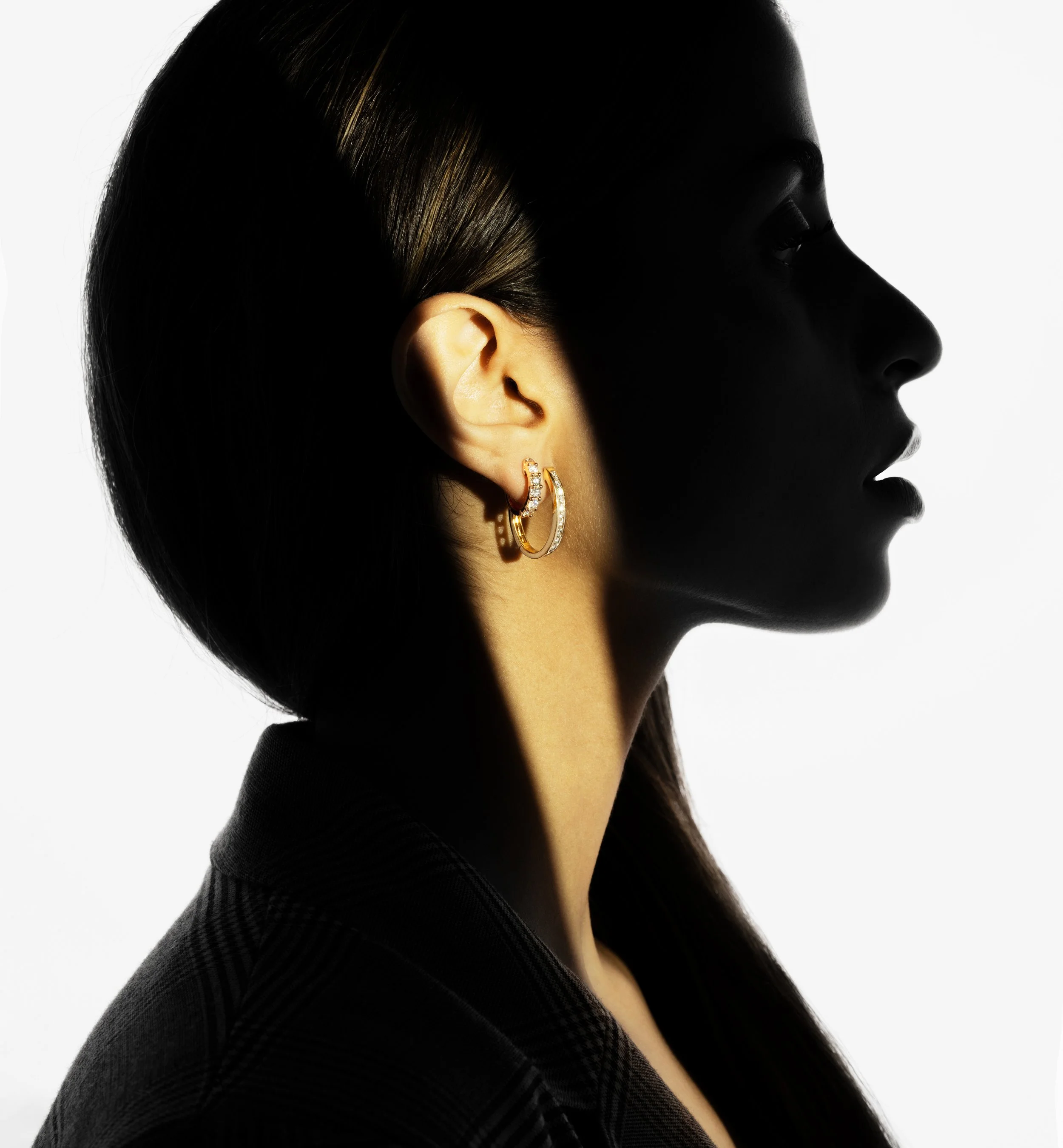 JEWELLERY CAMPAIGN