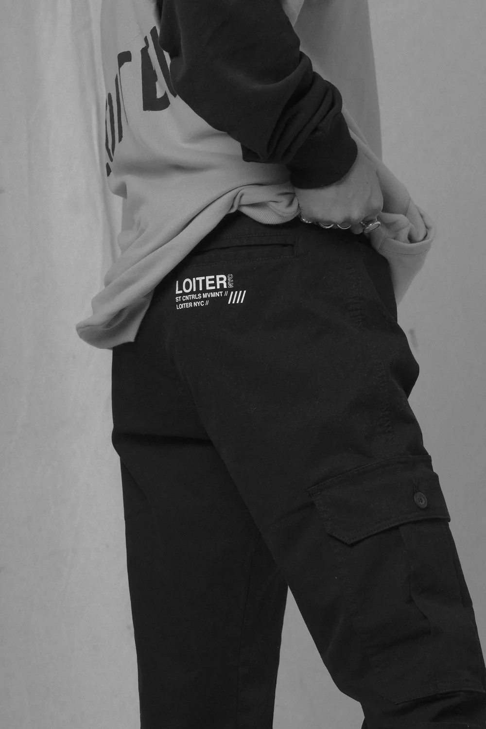 0D7A3030.jpg