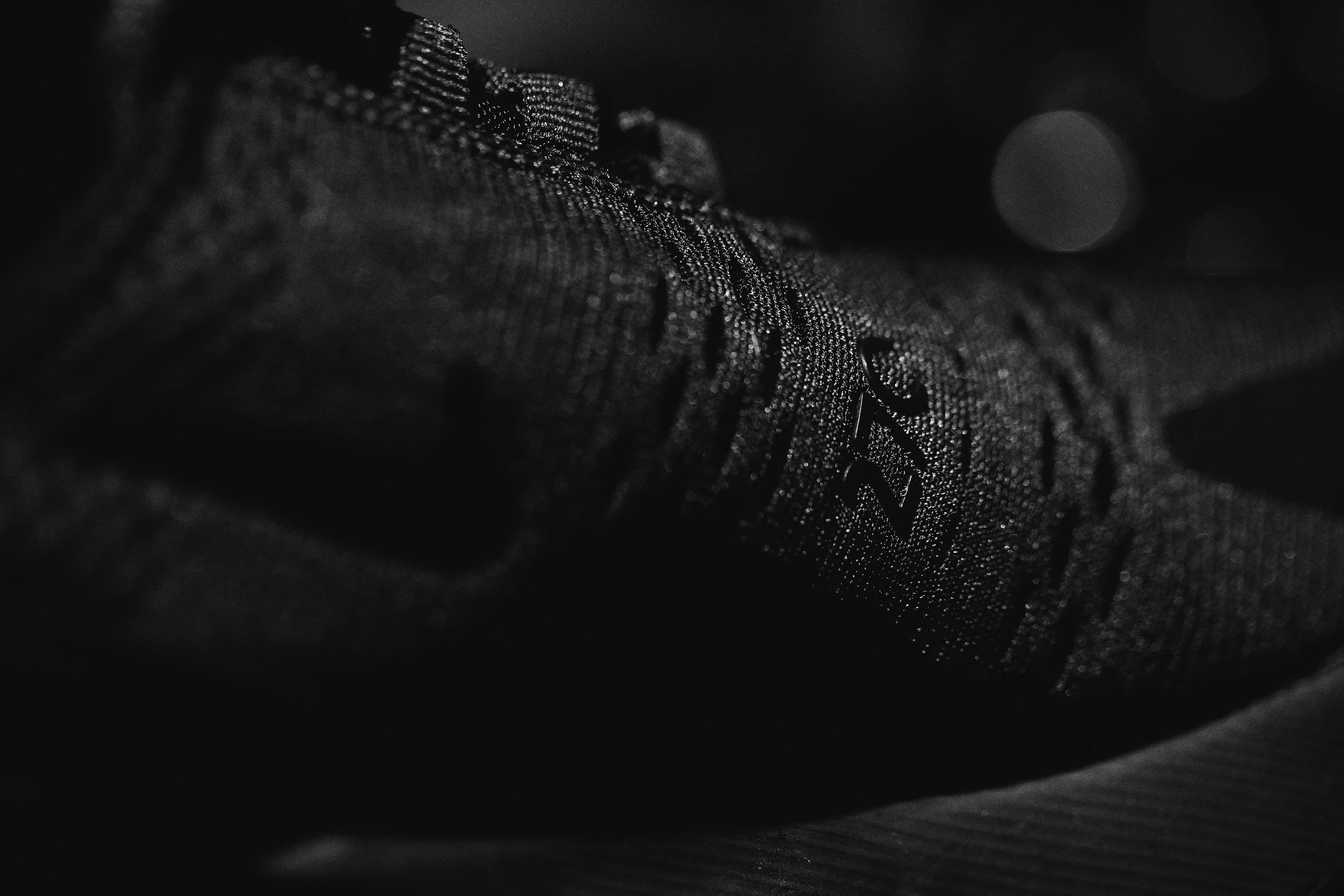Nike - AIR MAX 270 5.jpg