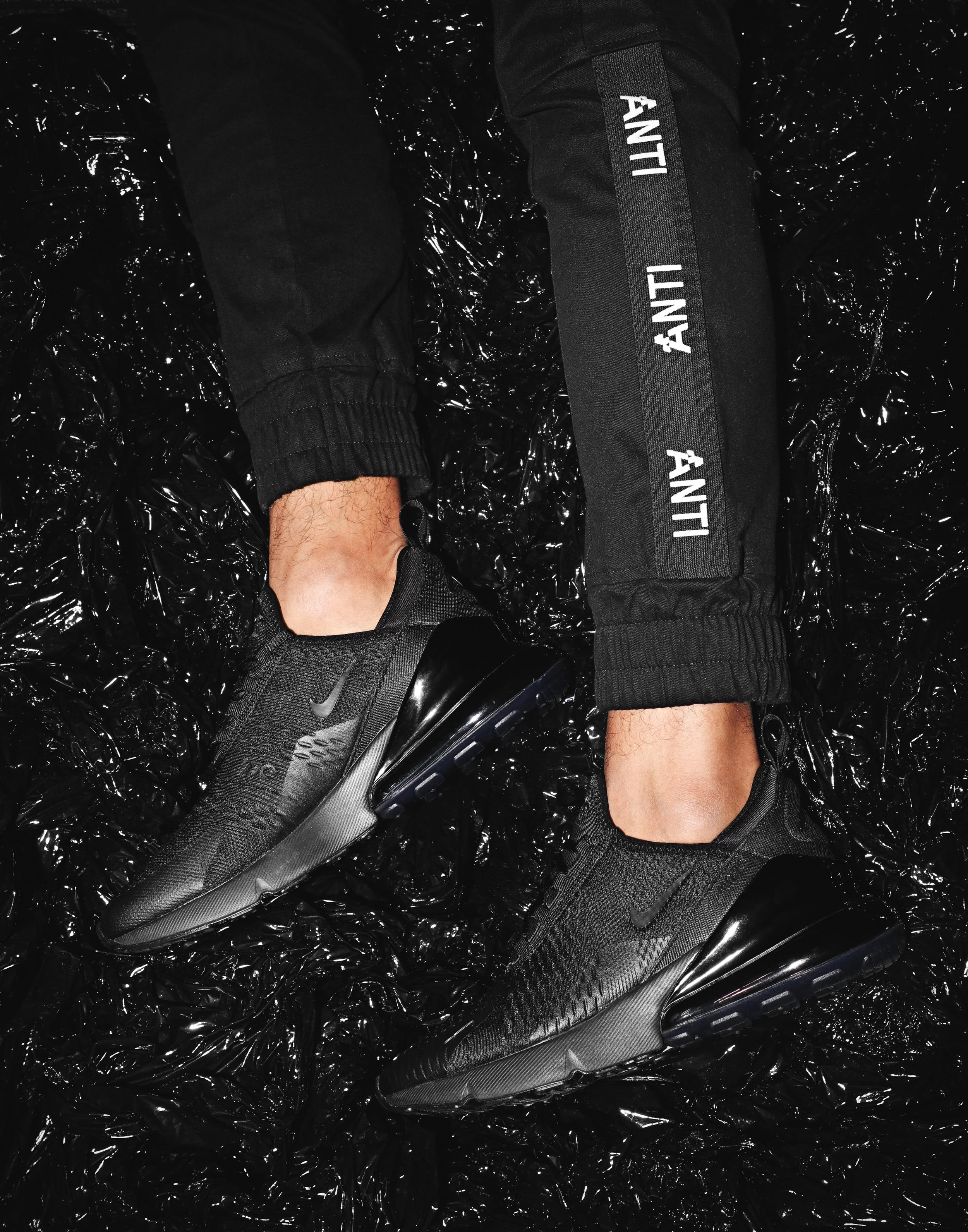 Nike - AIR MAX 270 6.jpg