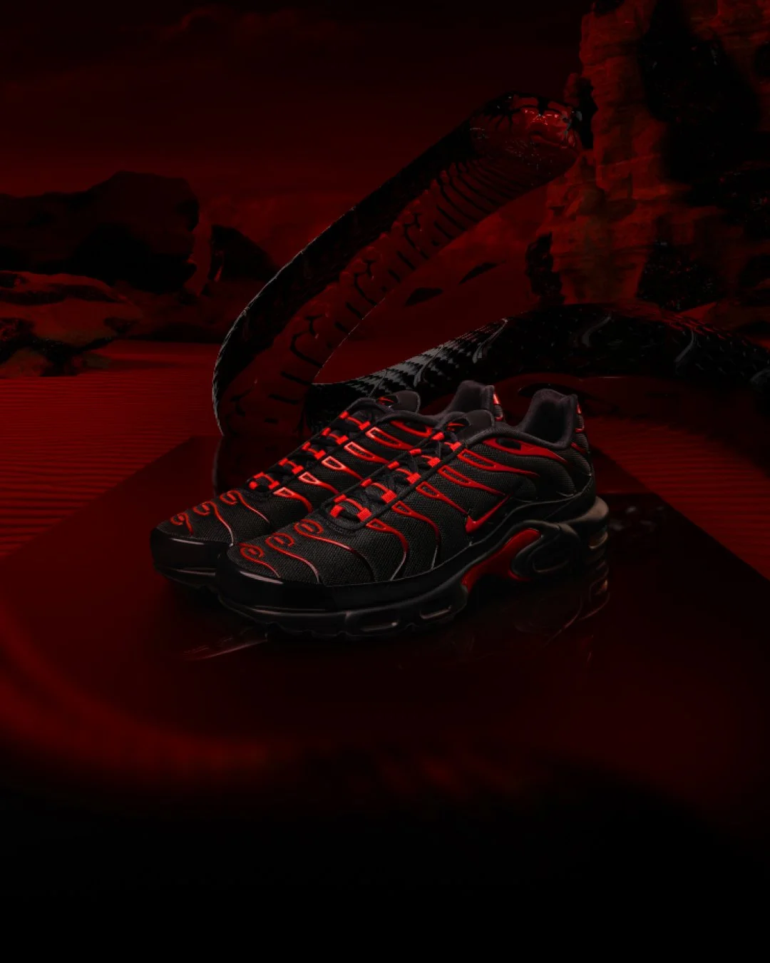Nike_FL_TN_RBB_Still_02-1.jpg