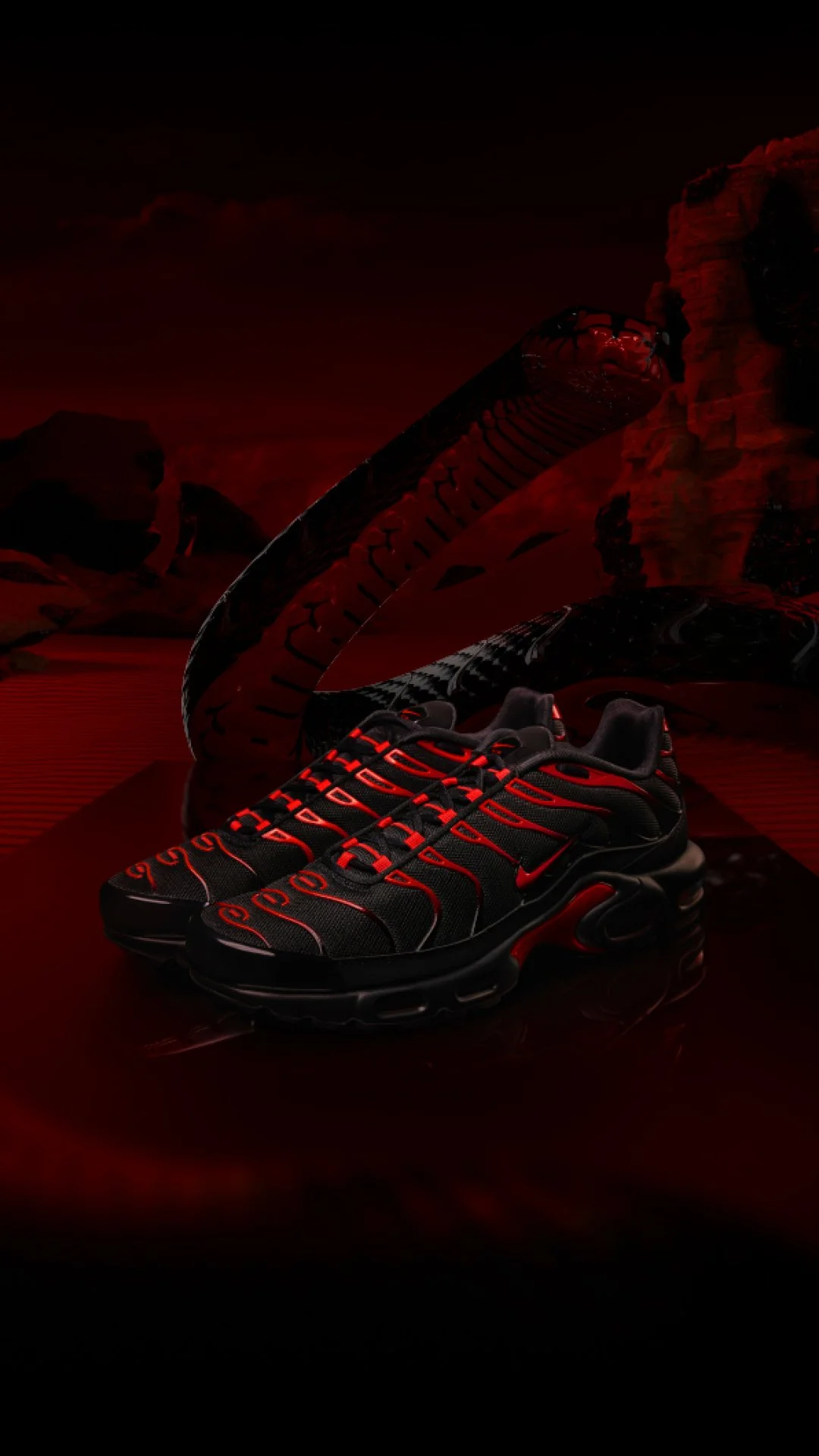 Nike_FL_TN_RBB_StoryStill_01-1.jpg