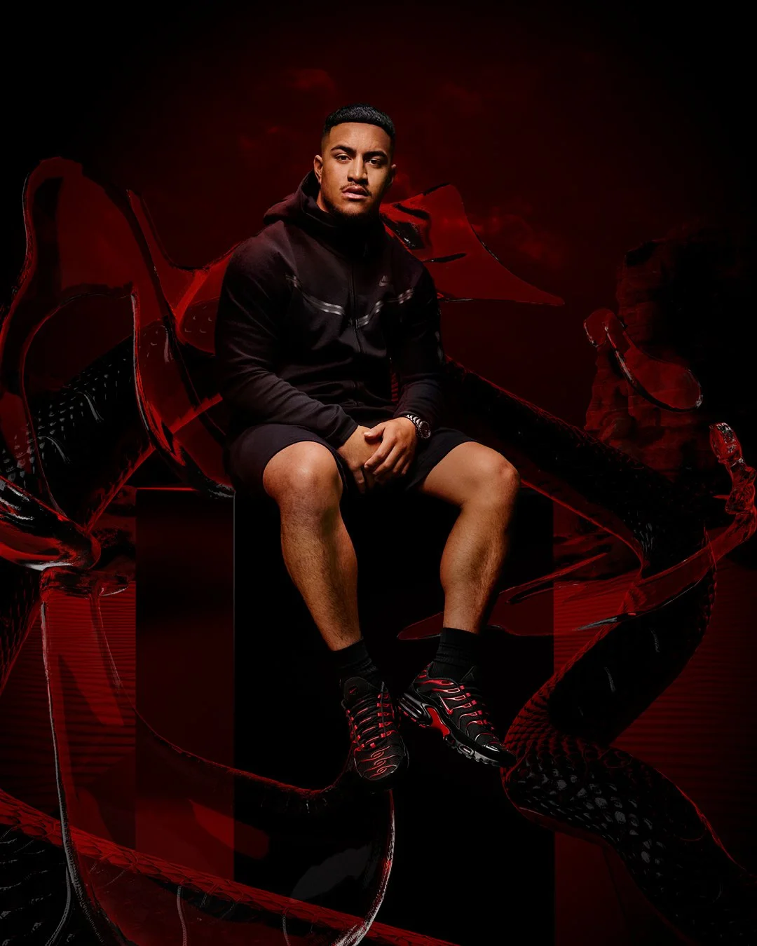 Nike_FL_TN_RBB_HeroStill_01-2_1080x1350.jpg