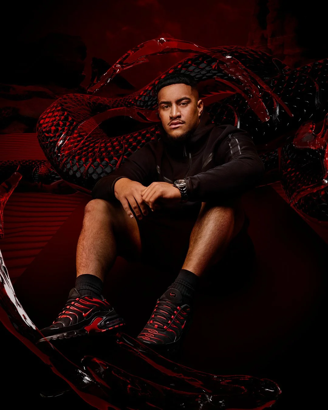 Nike_FL_TN_RBB_HeroStill_01-3_1080x135.jpg