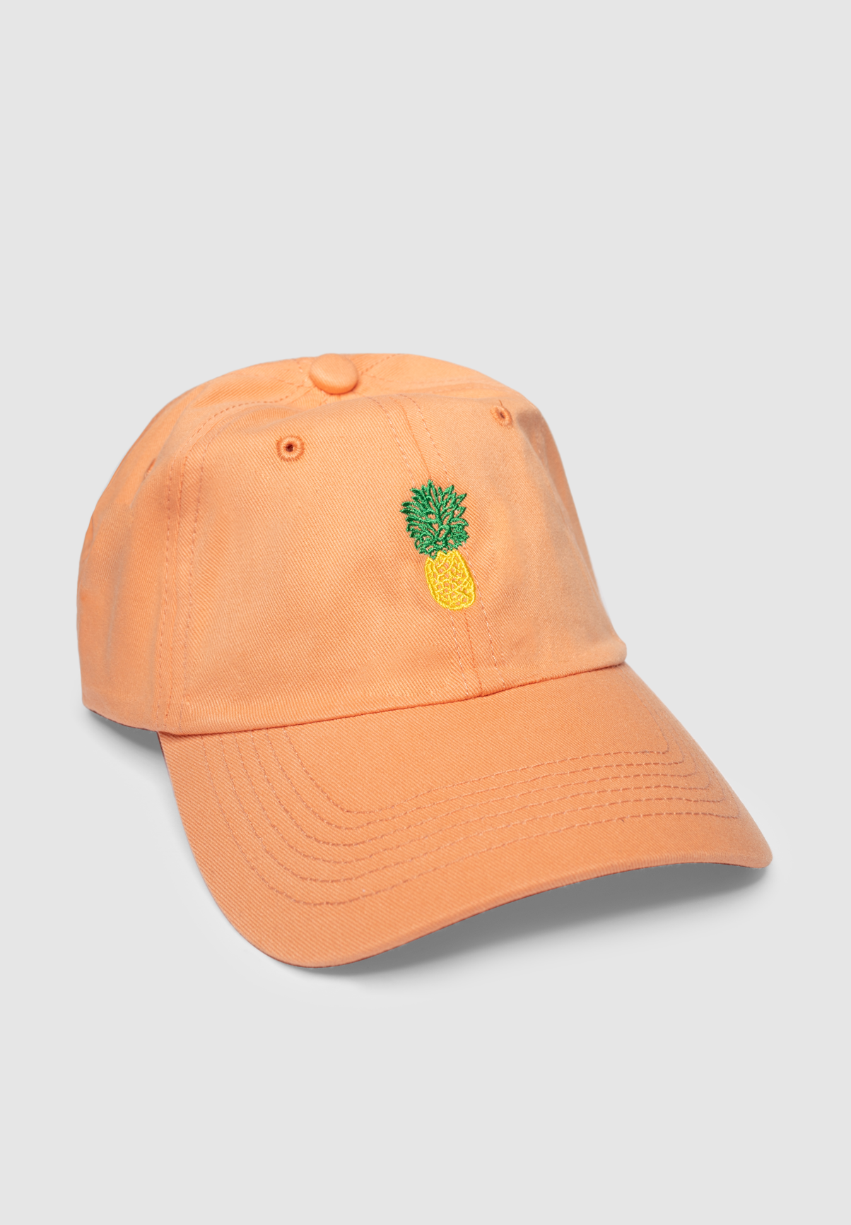 R___6146.png