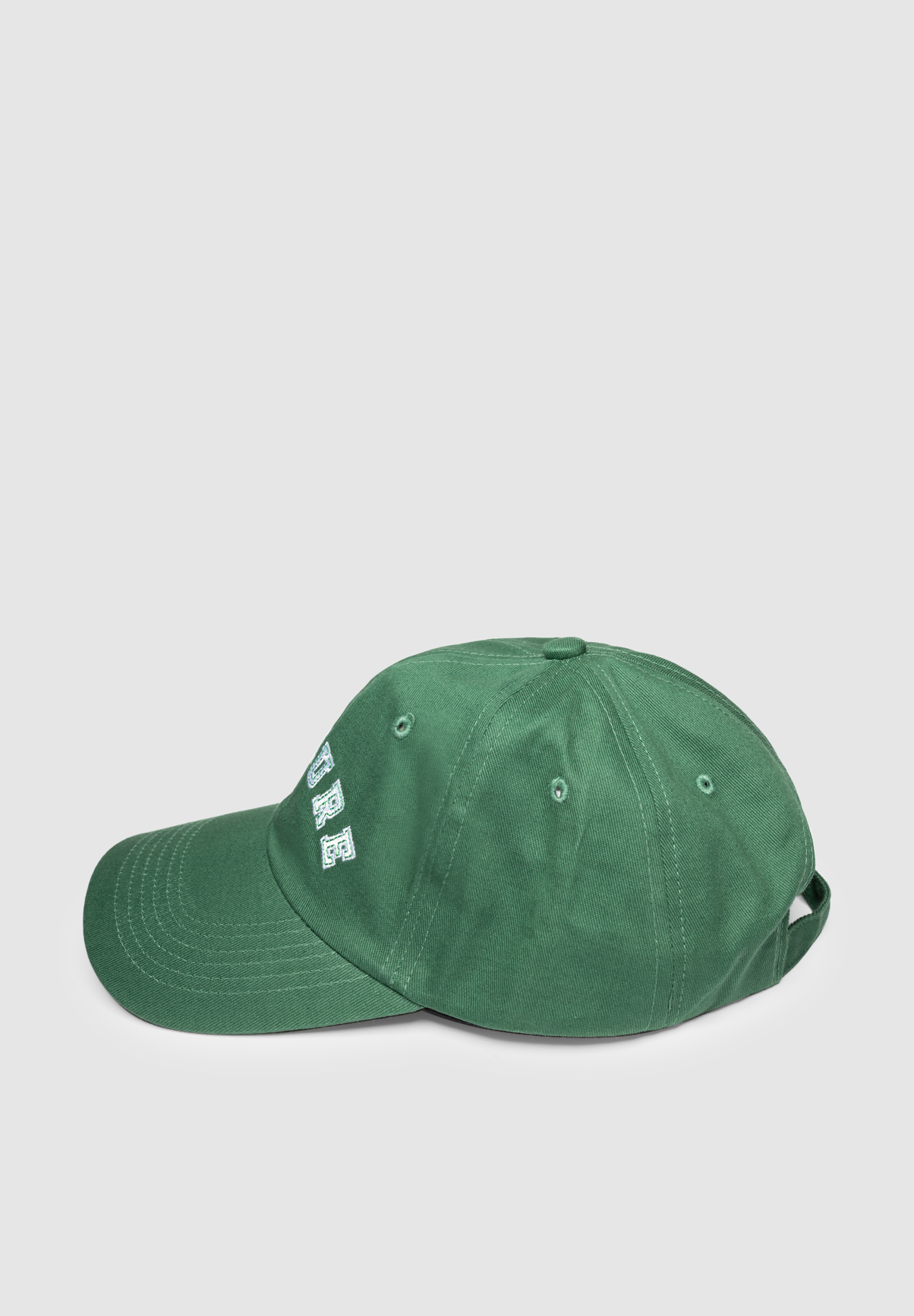R___6152.png
