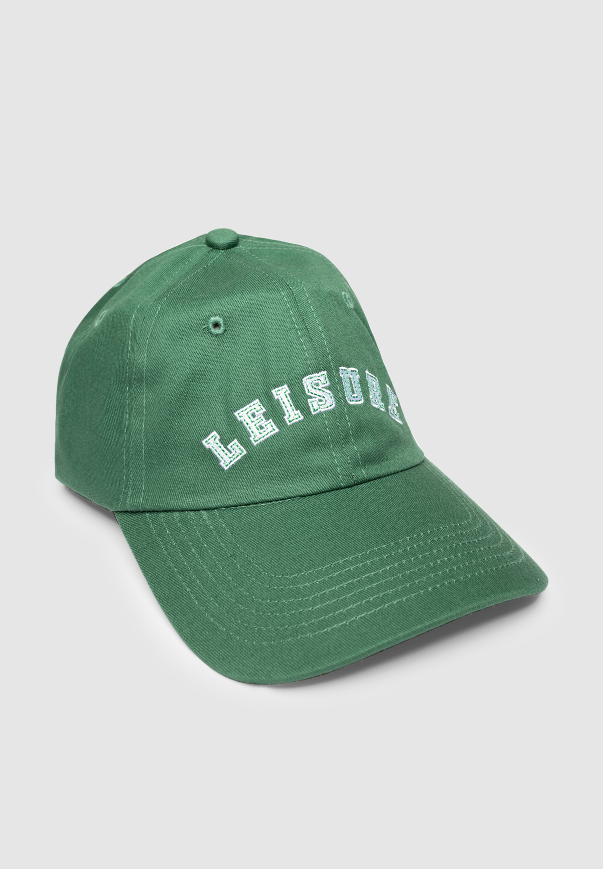 R___6150.png