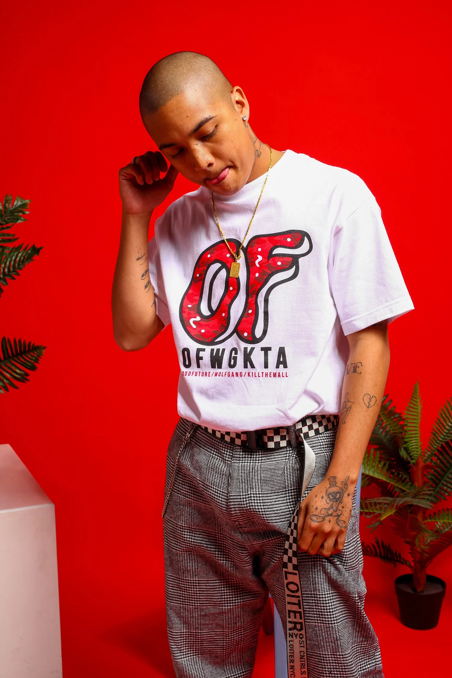 h86studios-ODDFUTURE-1.jpg