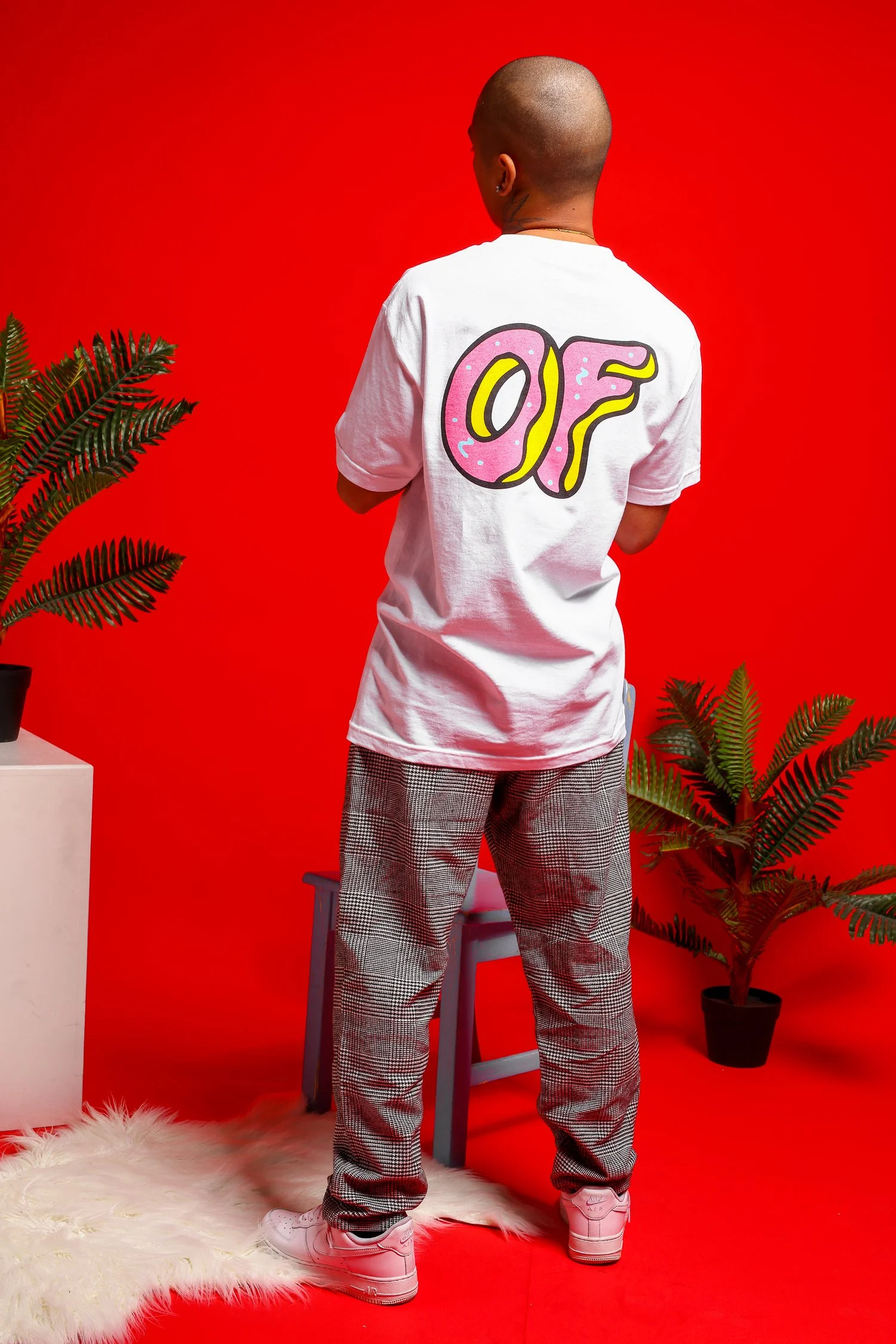 h86studios-ODDFUTURE-7.jpg