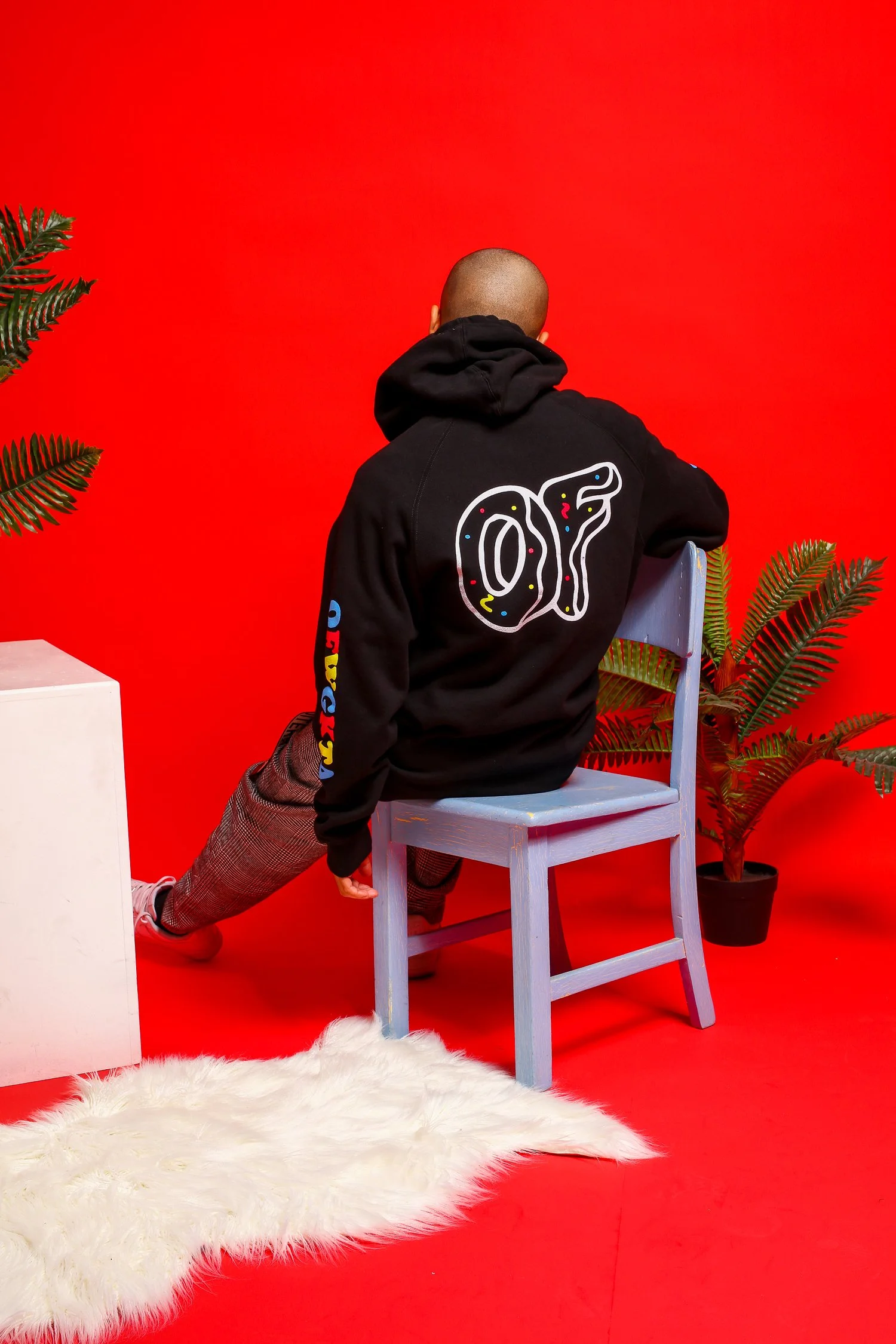 h86studios-ODDFUTURE-4.jpg