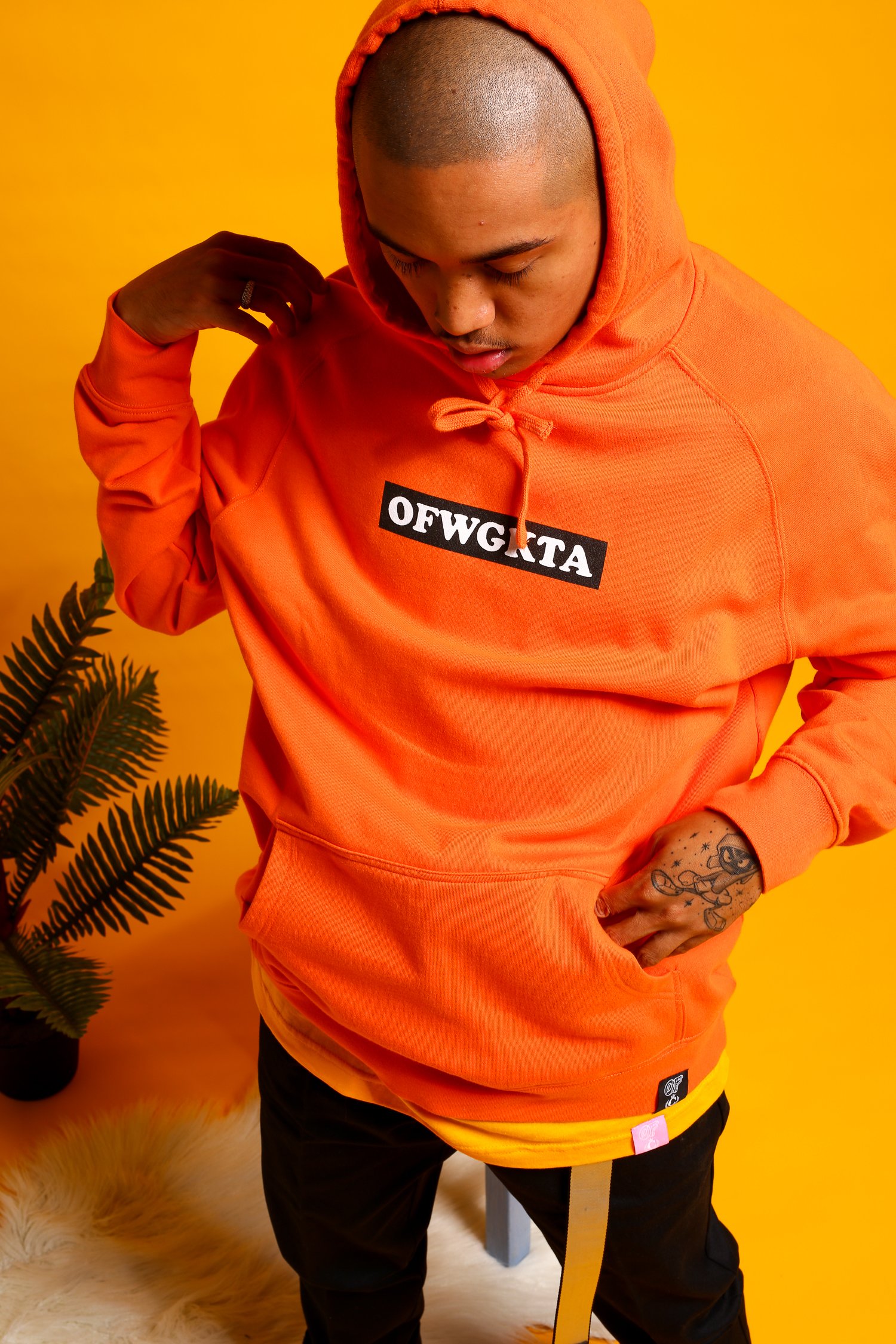h86studios-ODDFUTURE-22.jpg