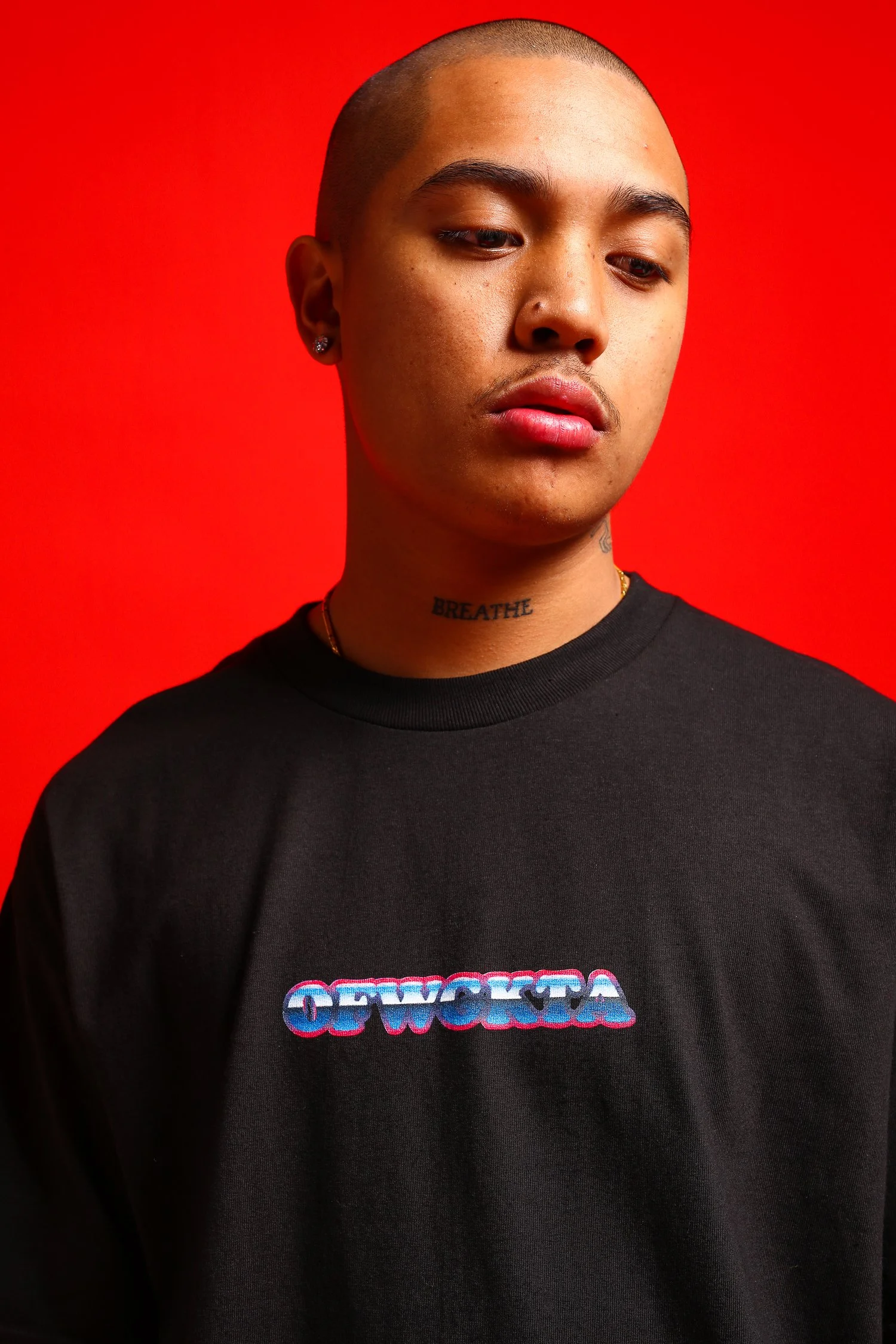 h86studios-ODDFUTURE-9.jpg