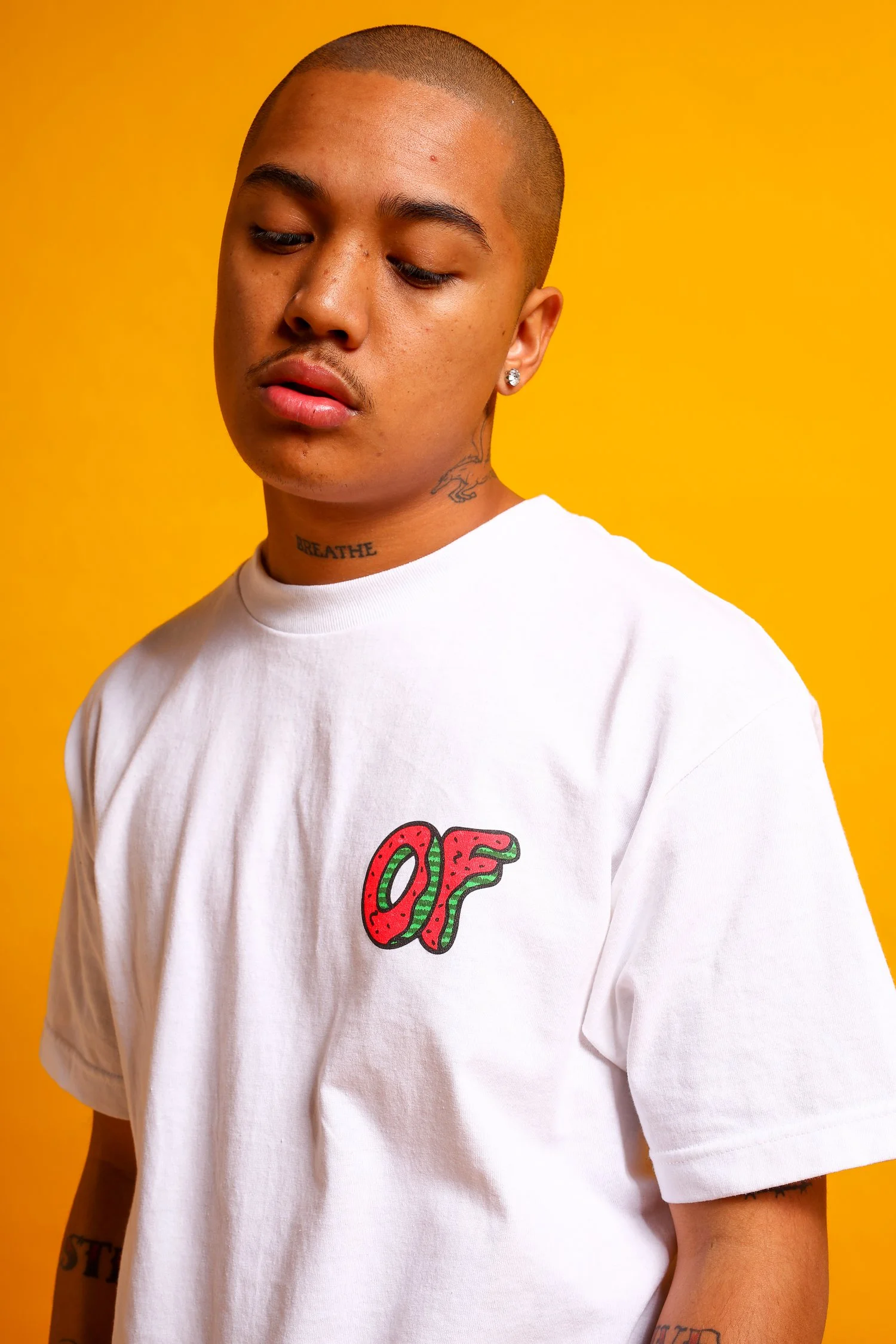 h86studios-ODDFUTURE-30.jpg