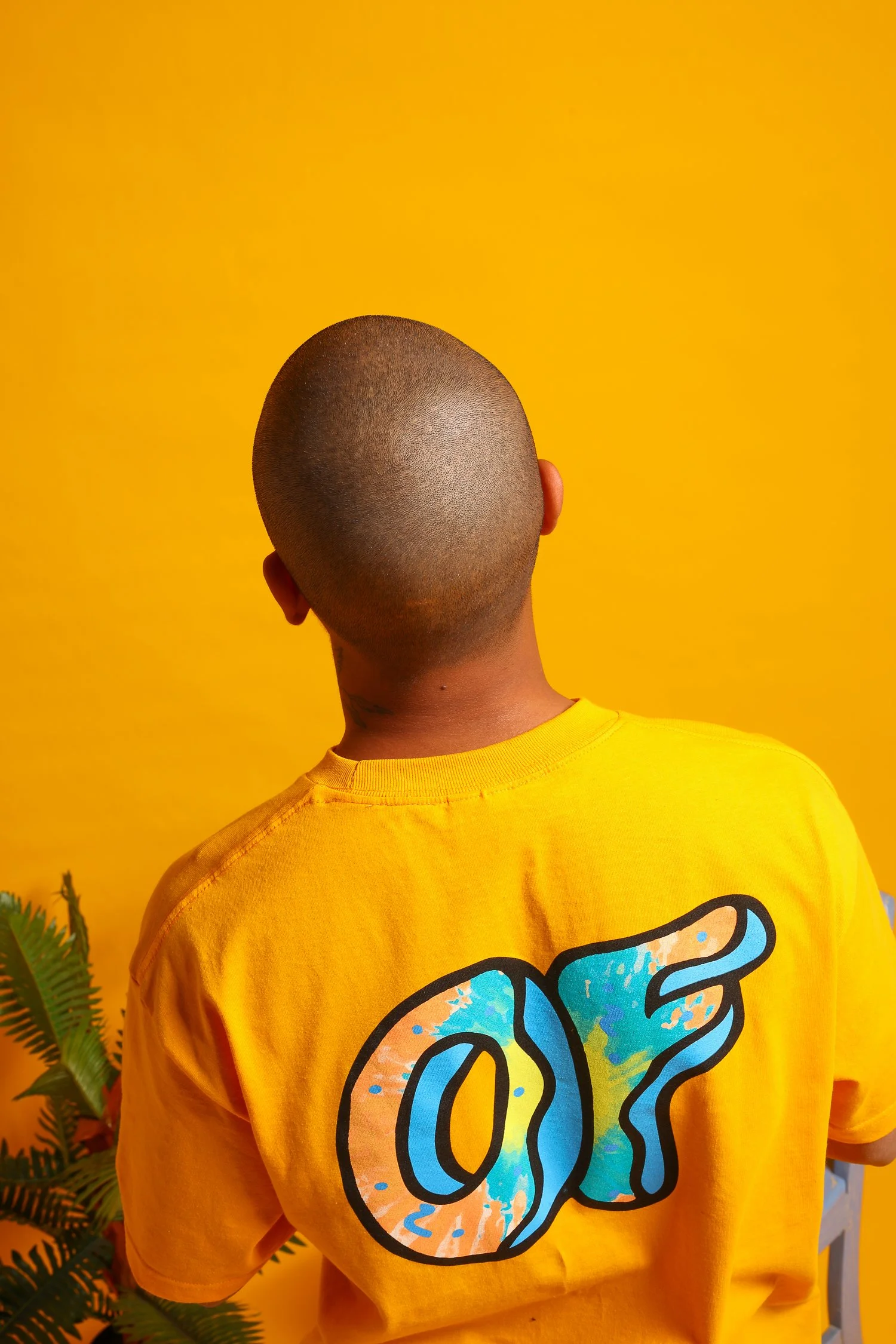 h86studios-ODDFUTURE-16.jpg