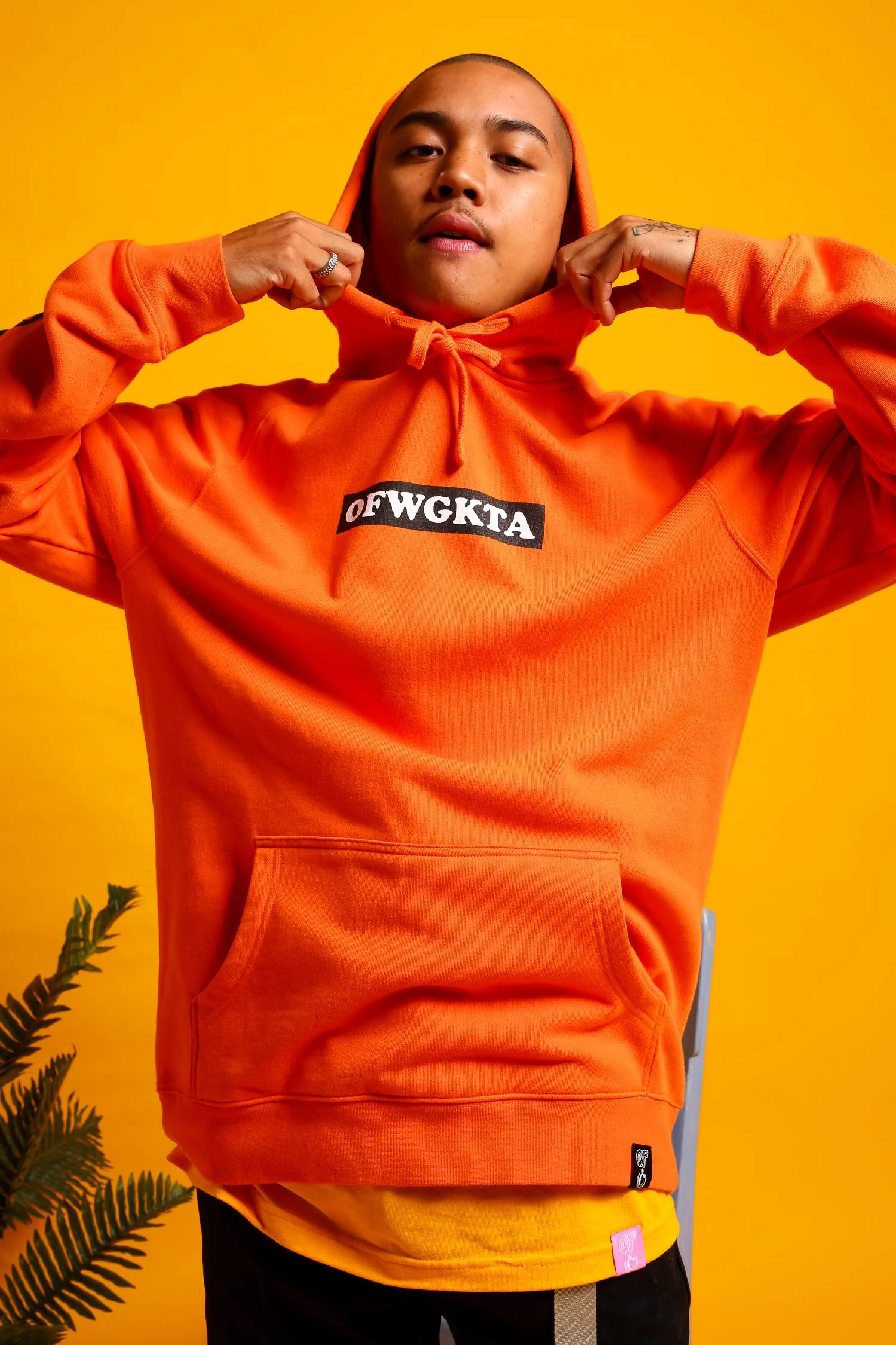 h86studios-ODDFUTURE-26.jpg
