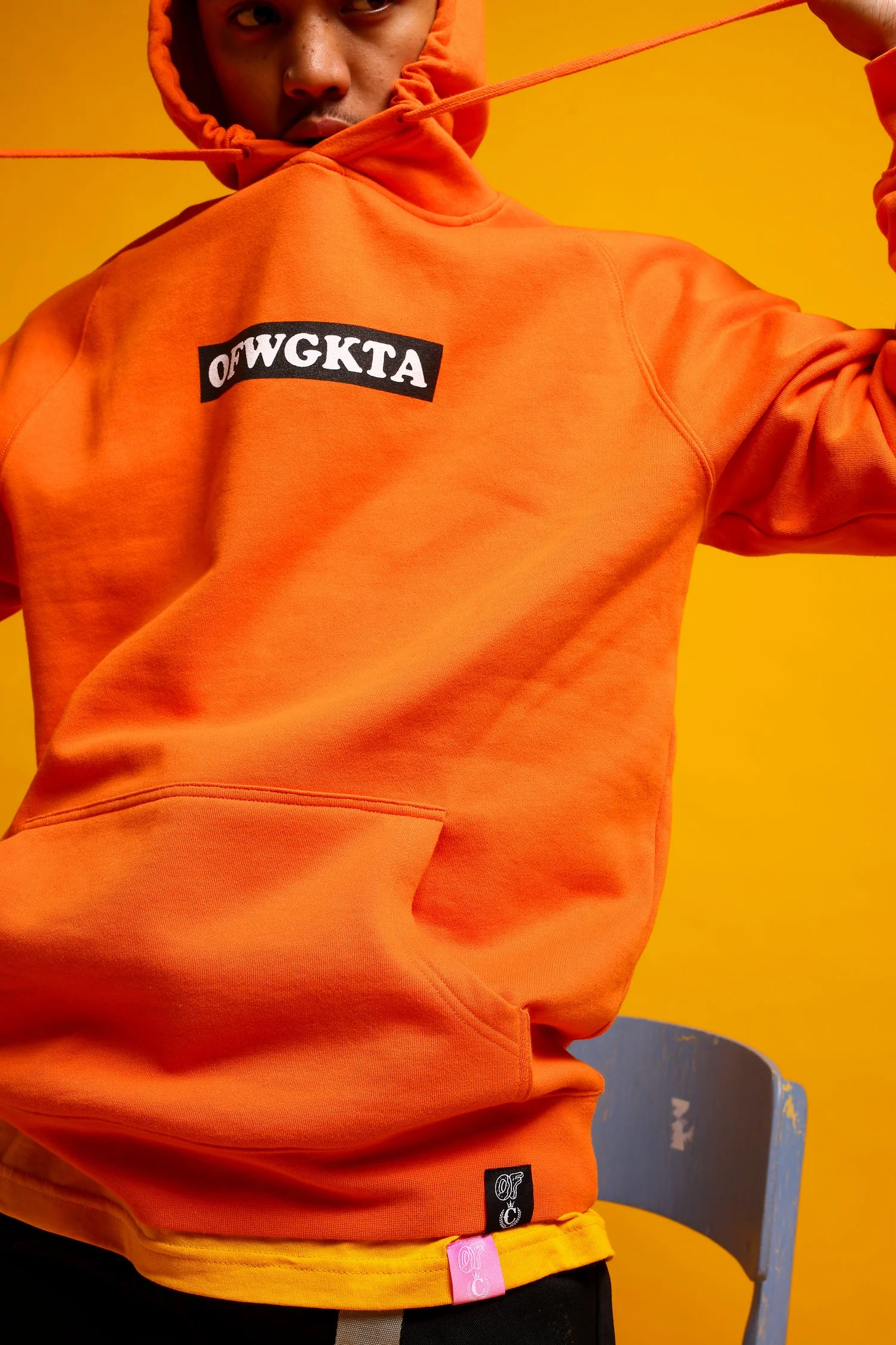 h86studios-ODDFUTURE-21.jpg