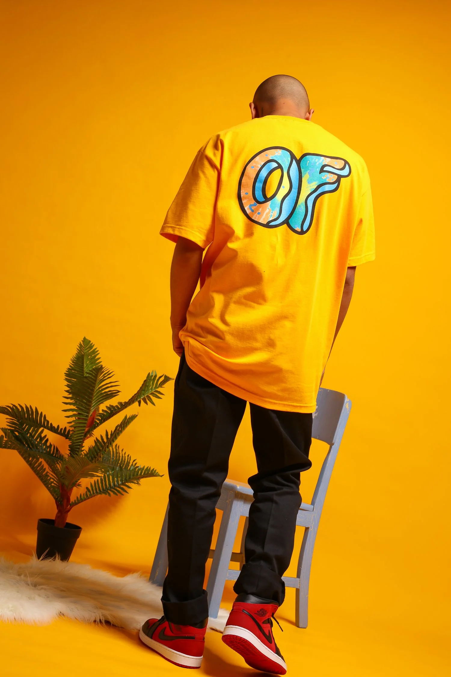 h86studios-ODDFUTURE-15.jpg