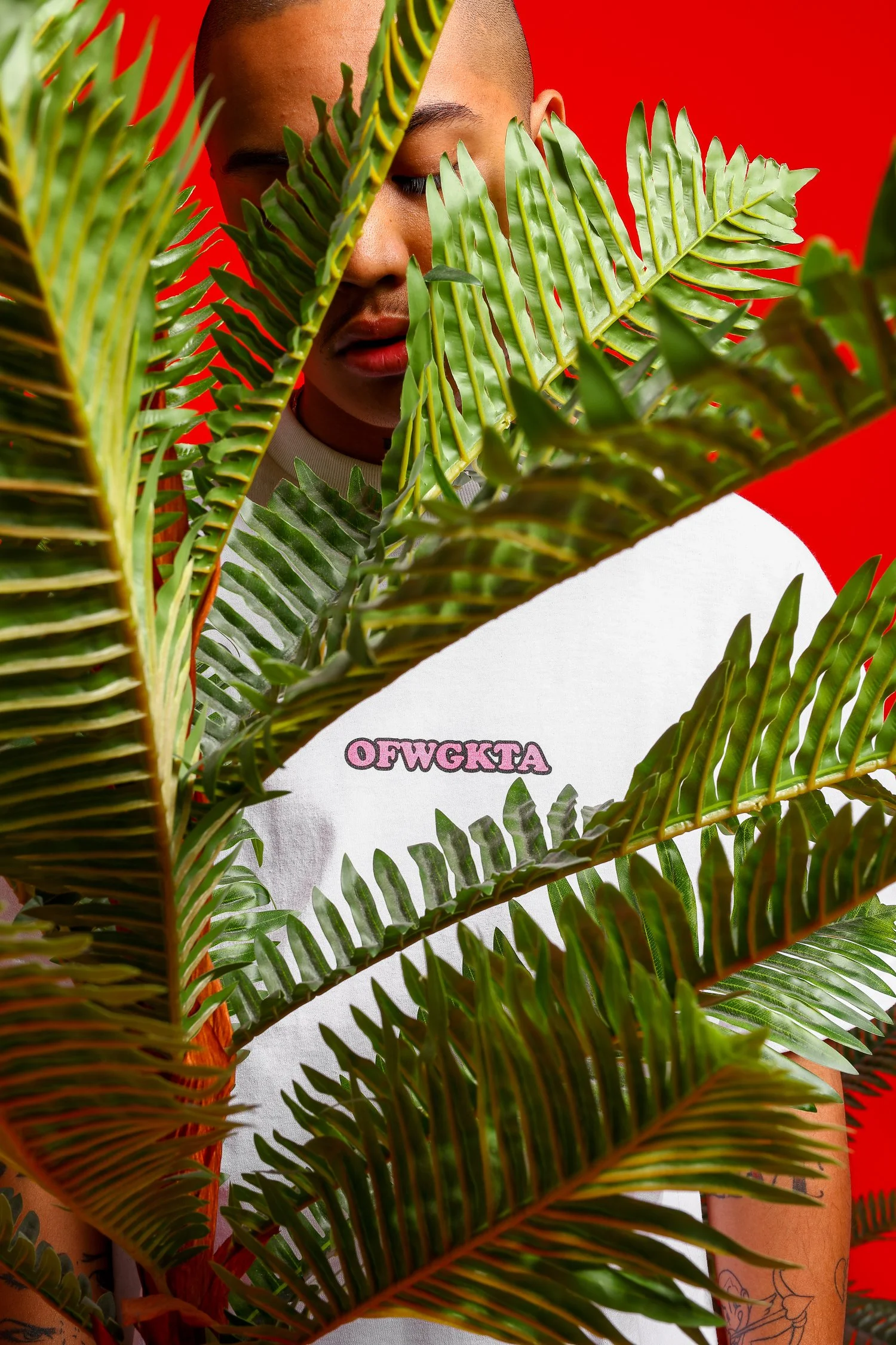 h86studios-ODDFUTURE-8.jpg