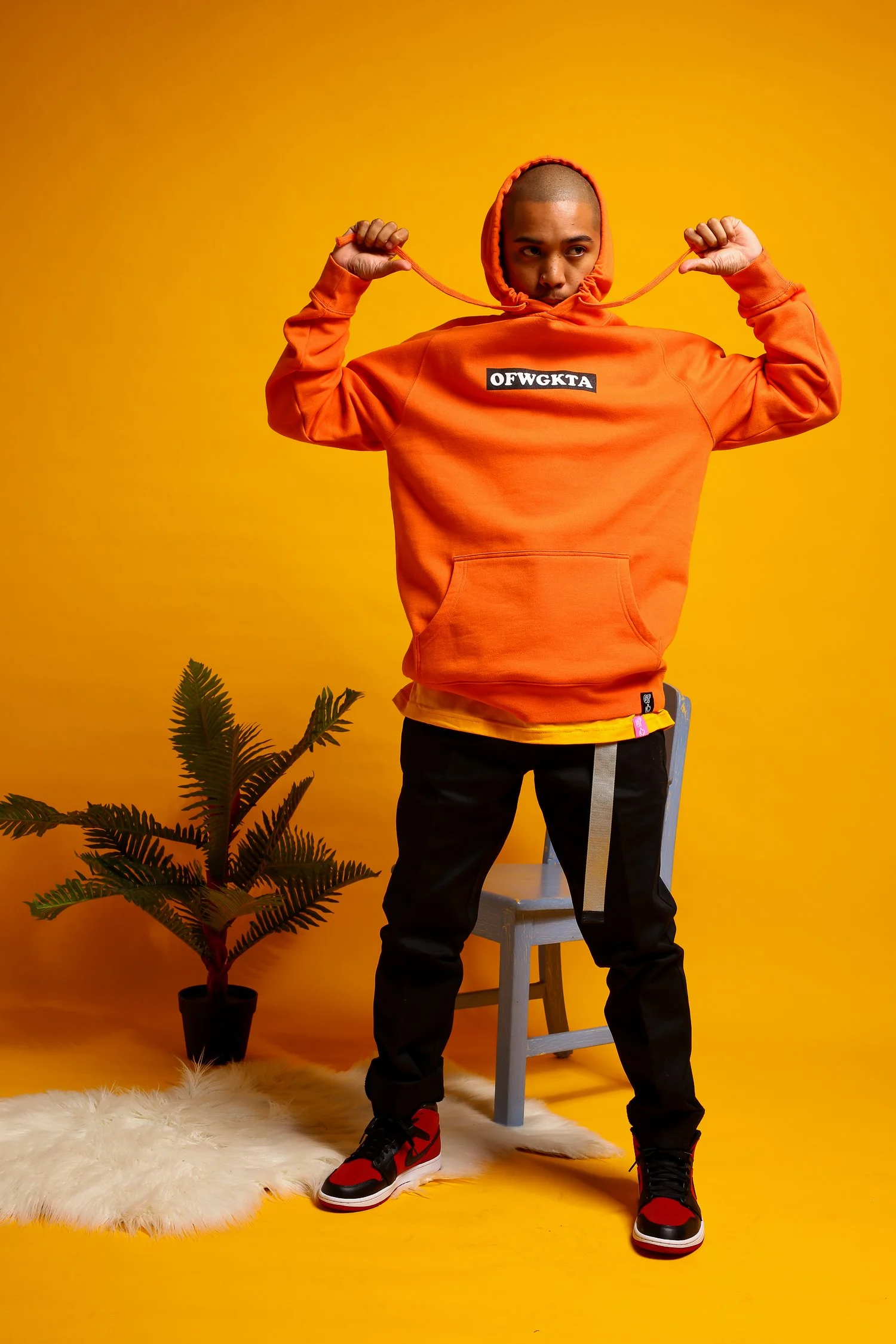 h86studios-ODDFUTURE-20.jpg