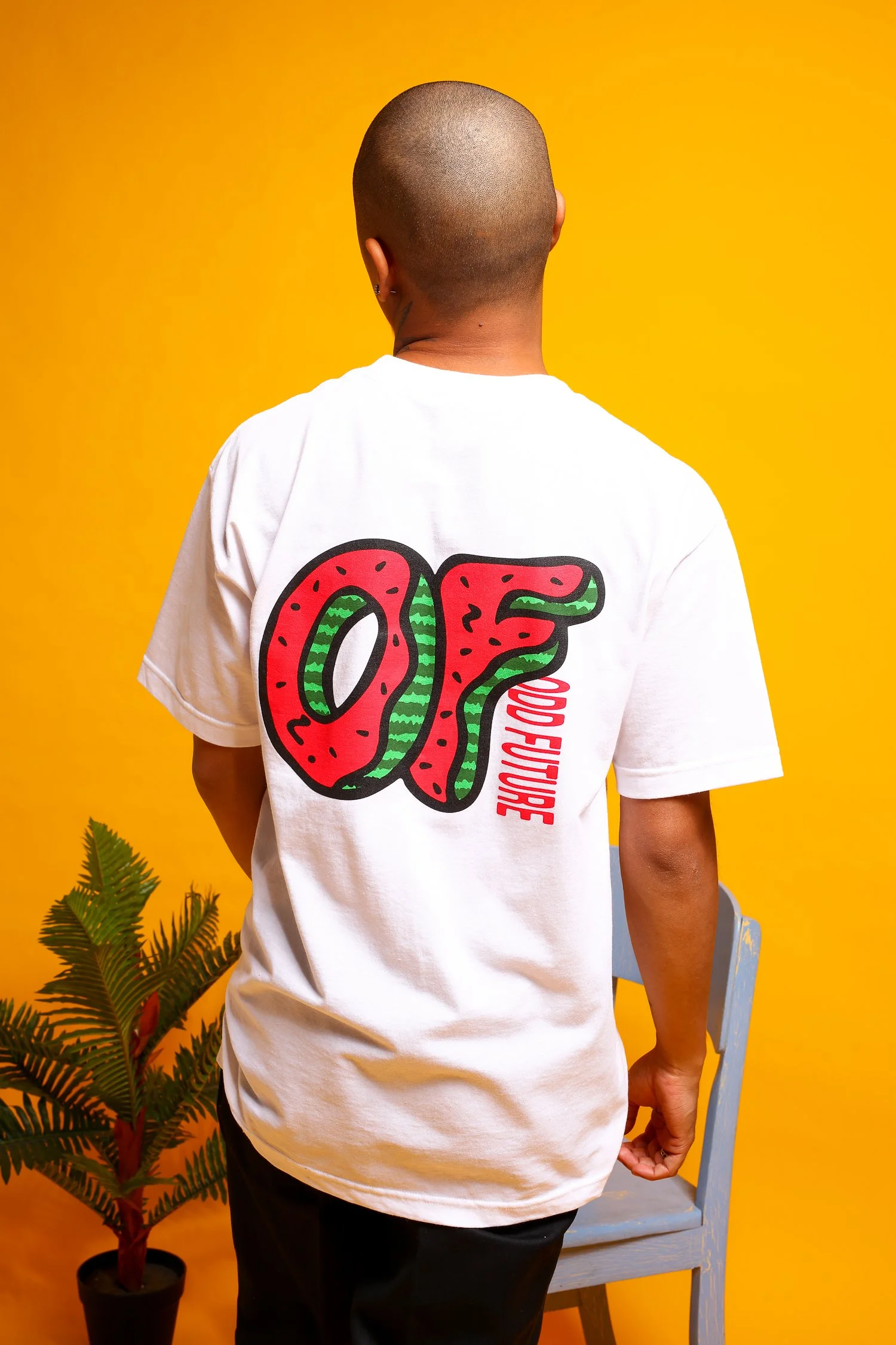 h86studios-ODDFUTURE-28.jpg