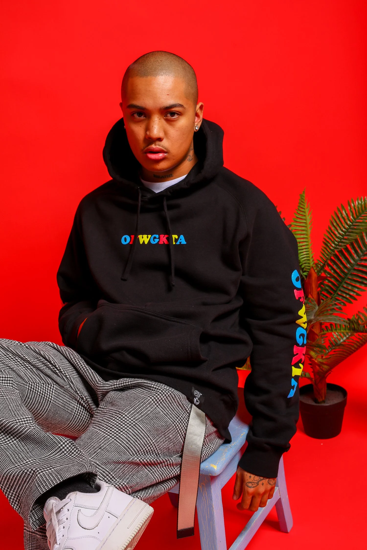 h86studios-ODDFUTURE-6.jpg