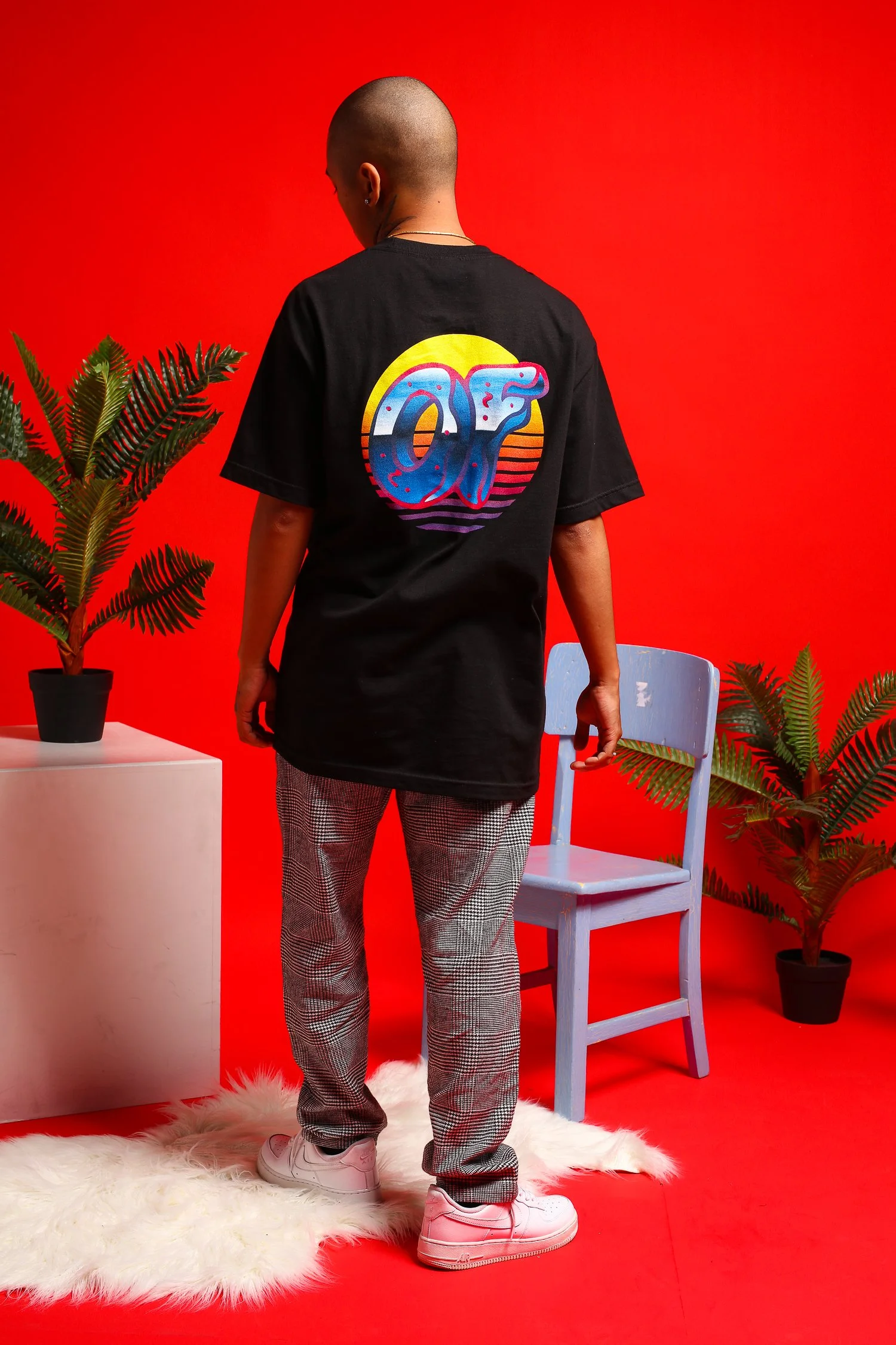 h86studios-ODDFUTURE-11.jpg