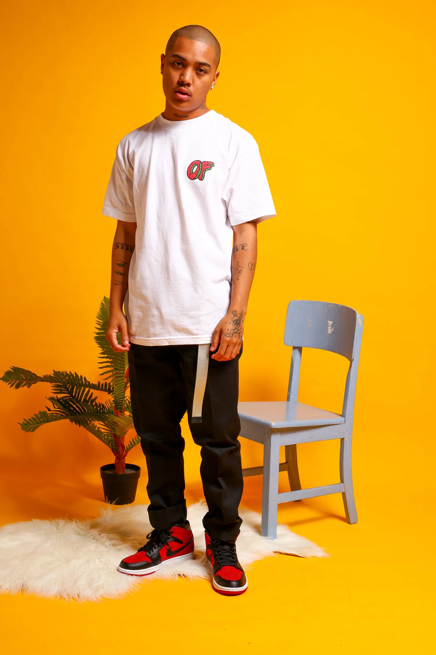 h86studios-ODDFUTURE-29.jpg
