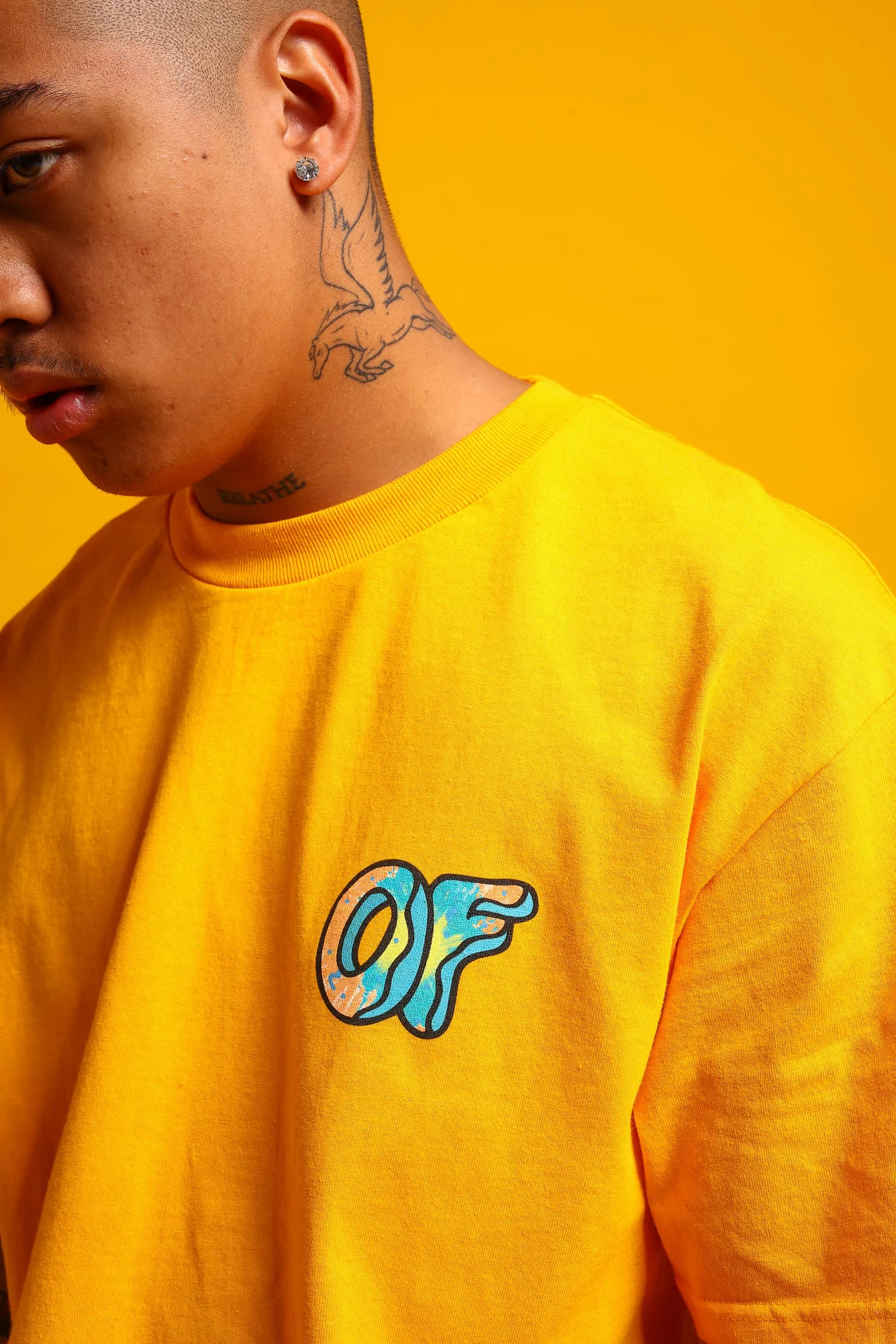 h86studios-ODDFUTURE-13.jpg