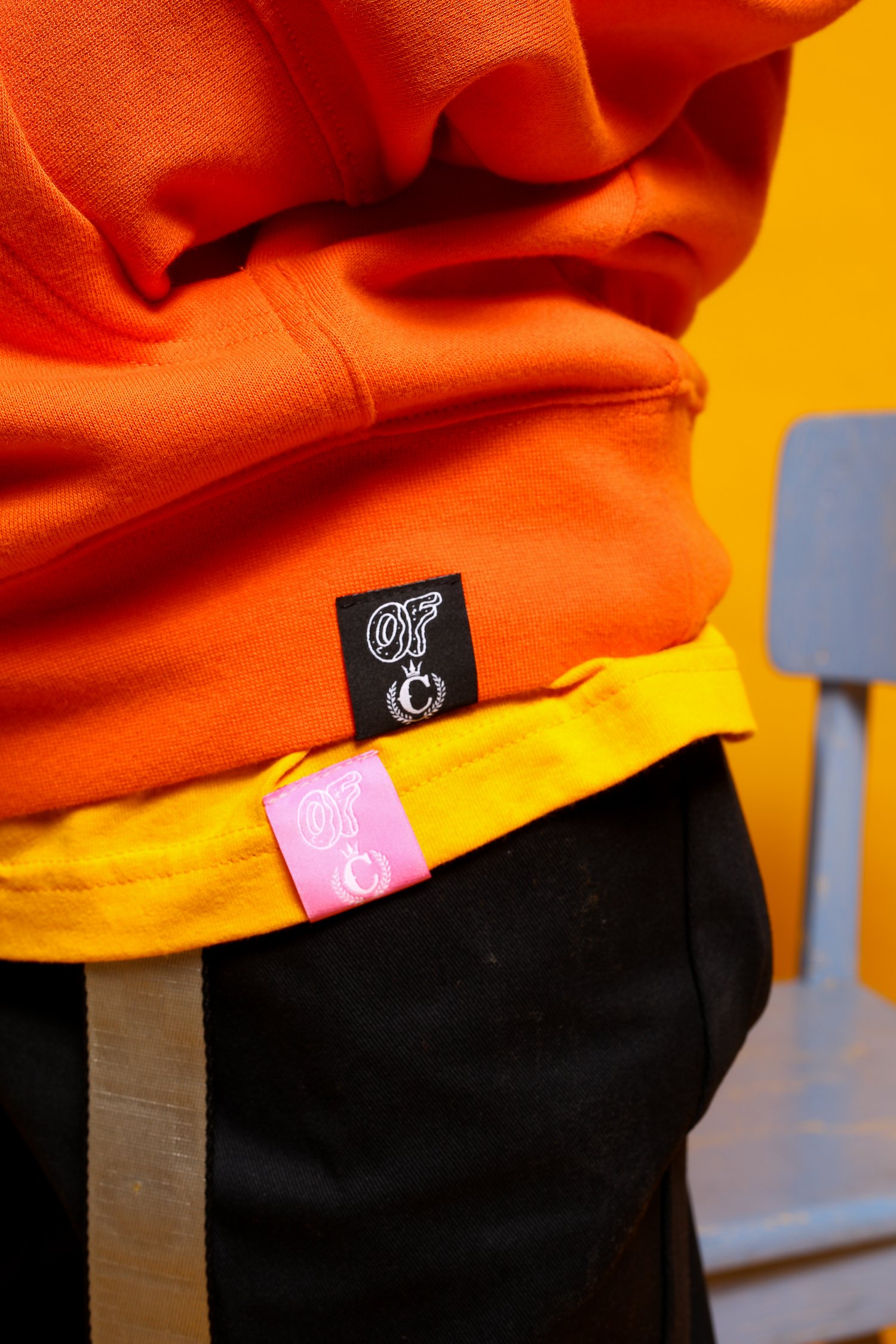 h86studios-ODDFUTURE-19.jpg