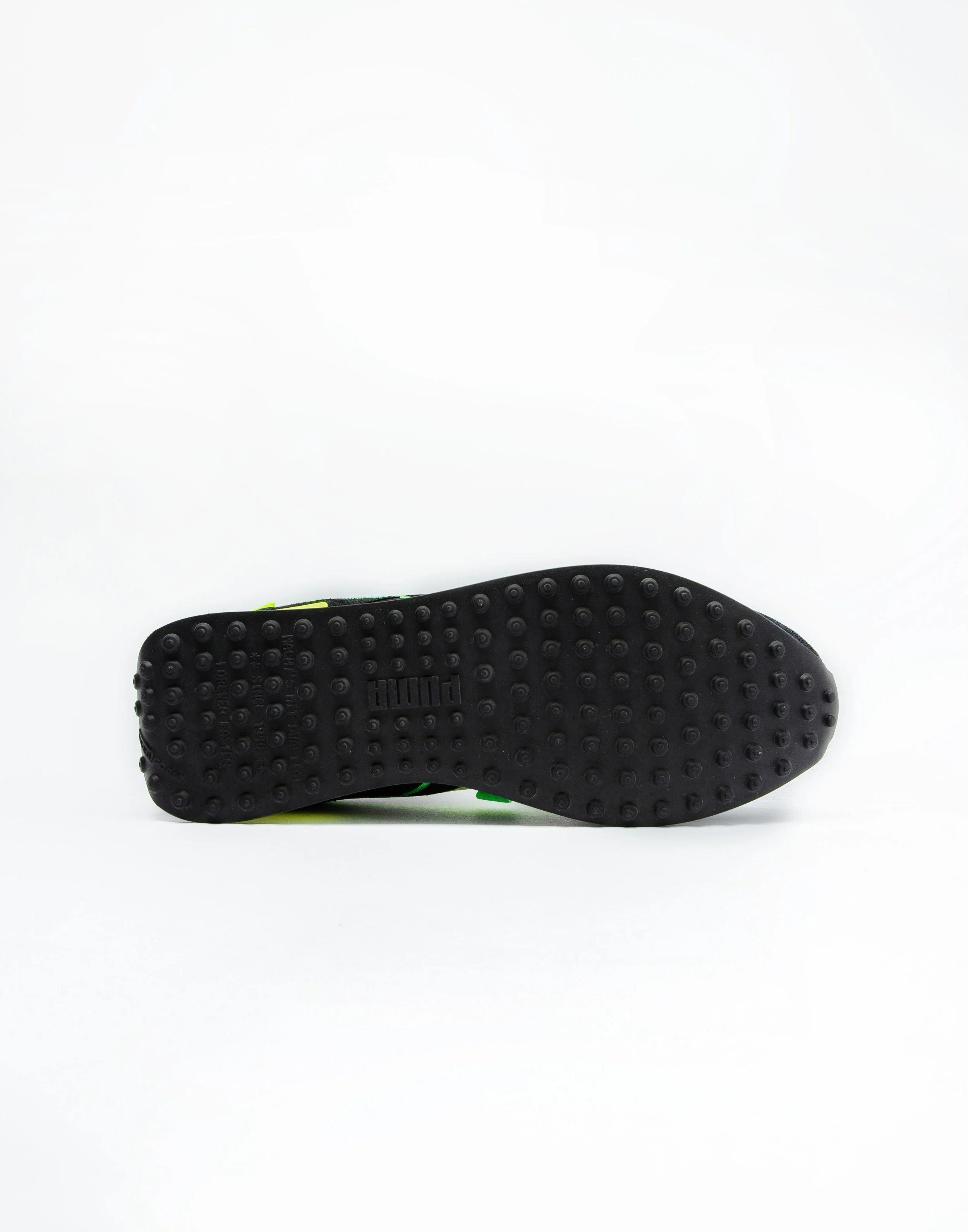1U8A8681.jpg