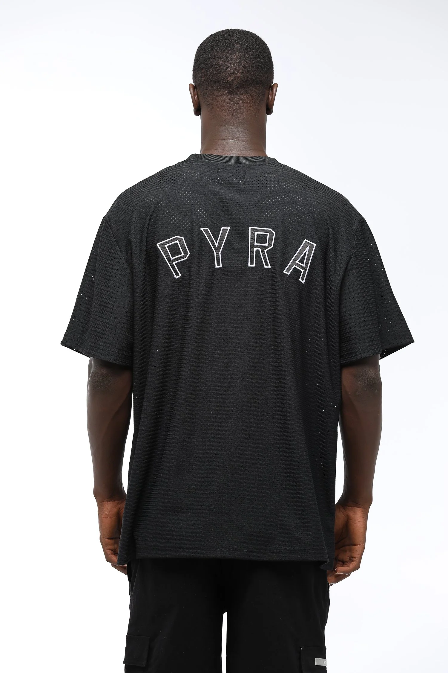 h86studios-PYRA-8.jpg