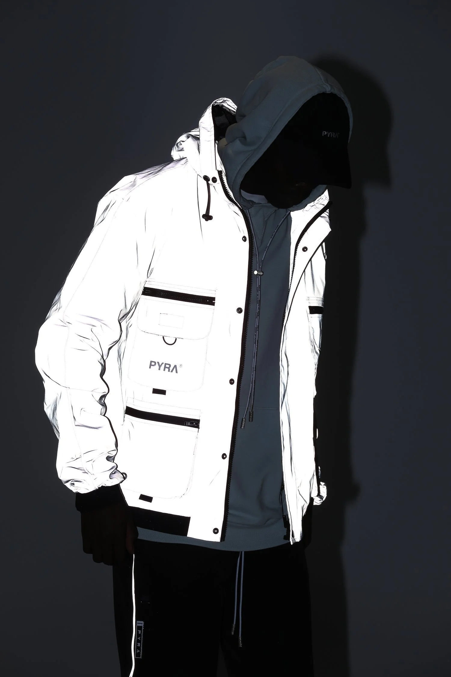 h86studios-PYRA-21.jpg