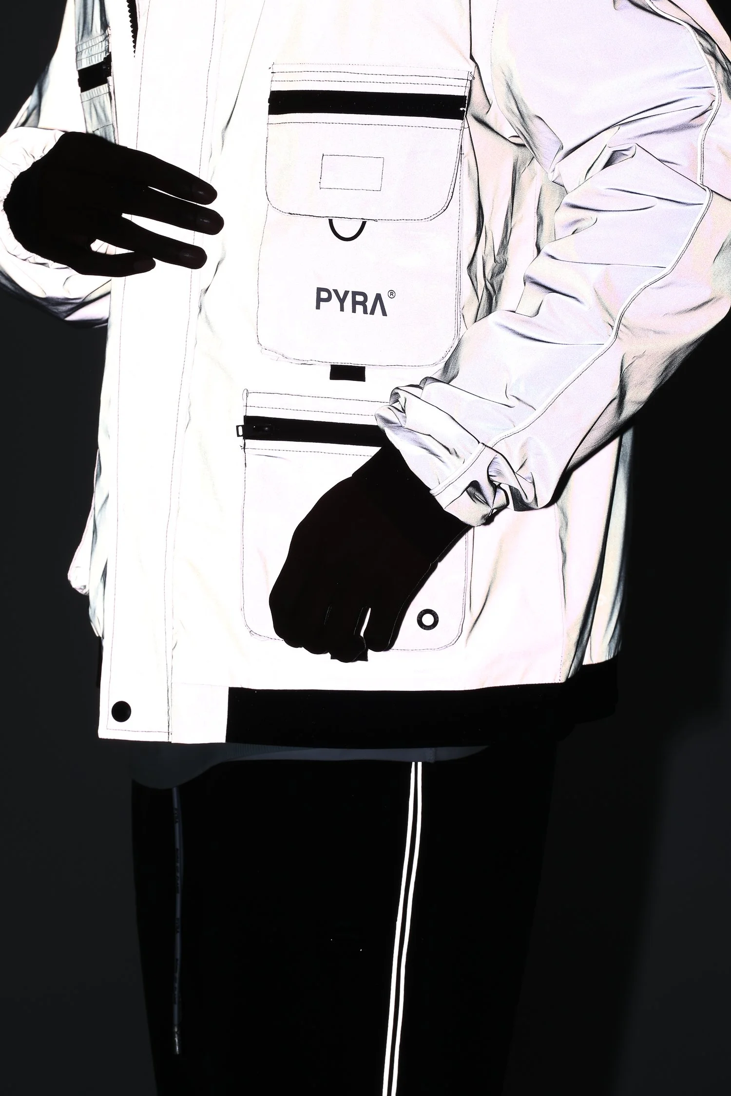 h86studios-PYRA-22.jpg