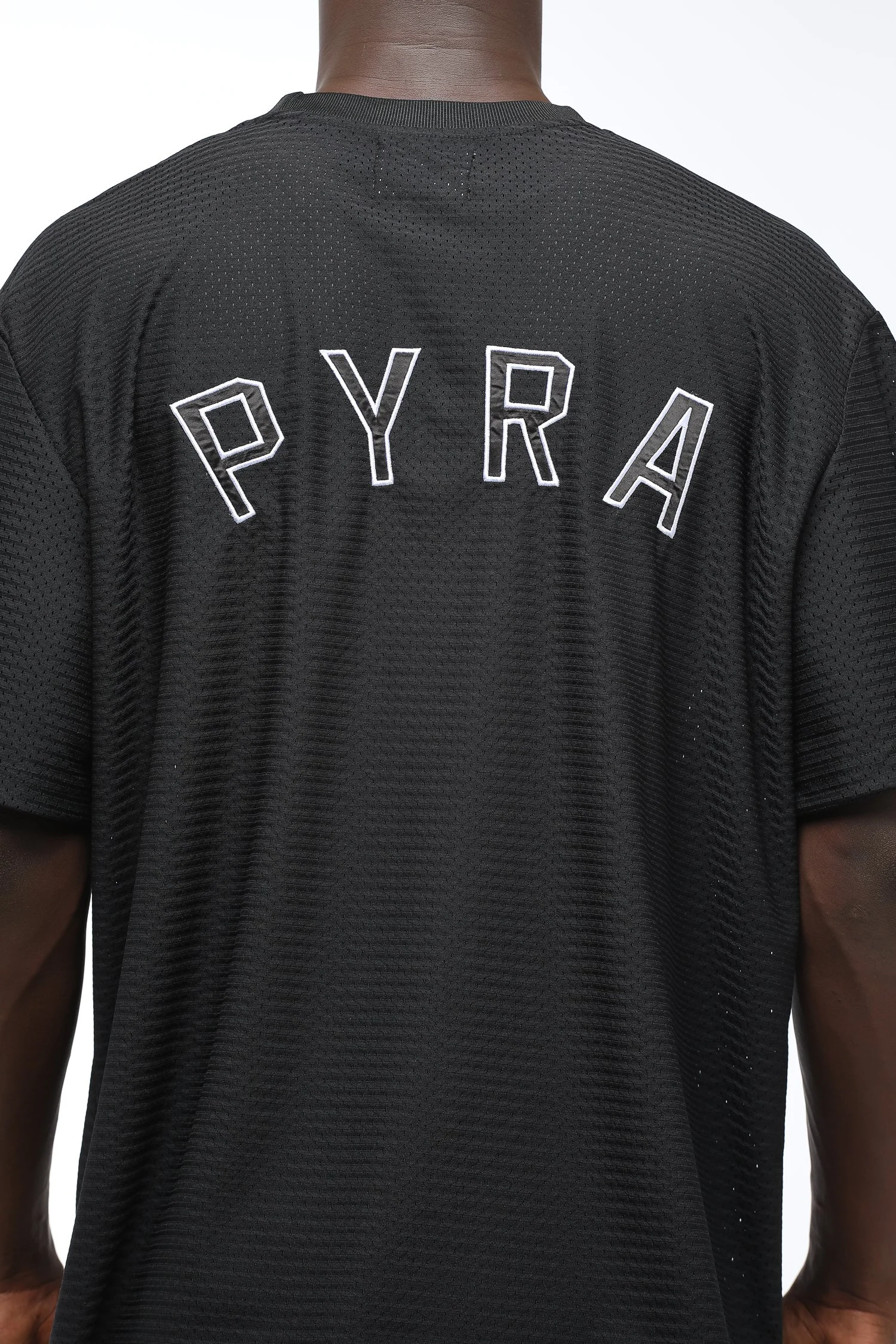 h86studios-PYRA-9.jpg