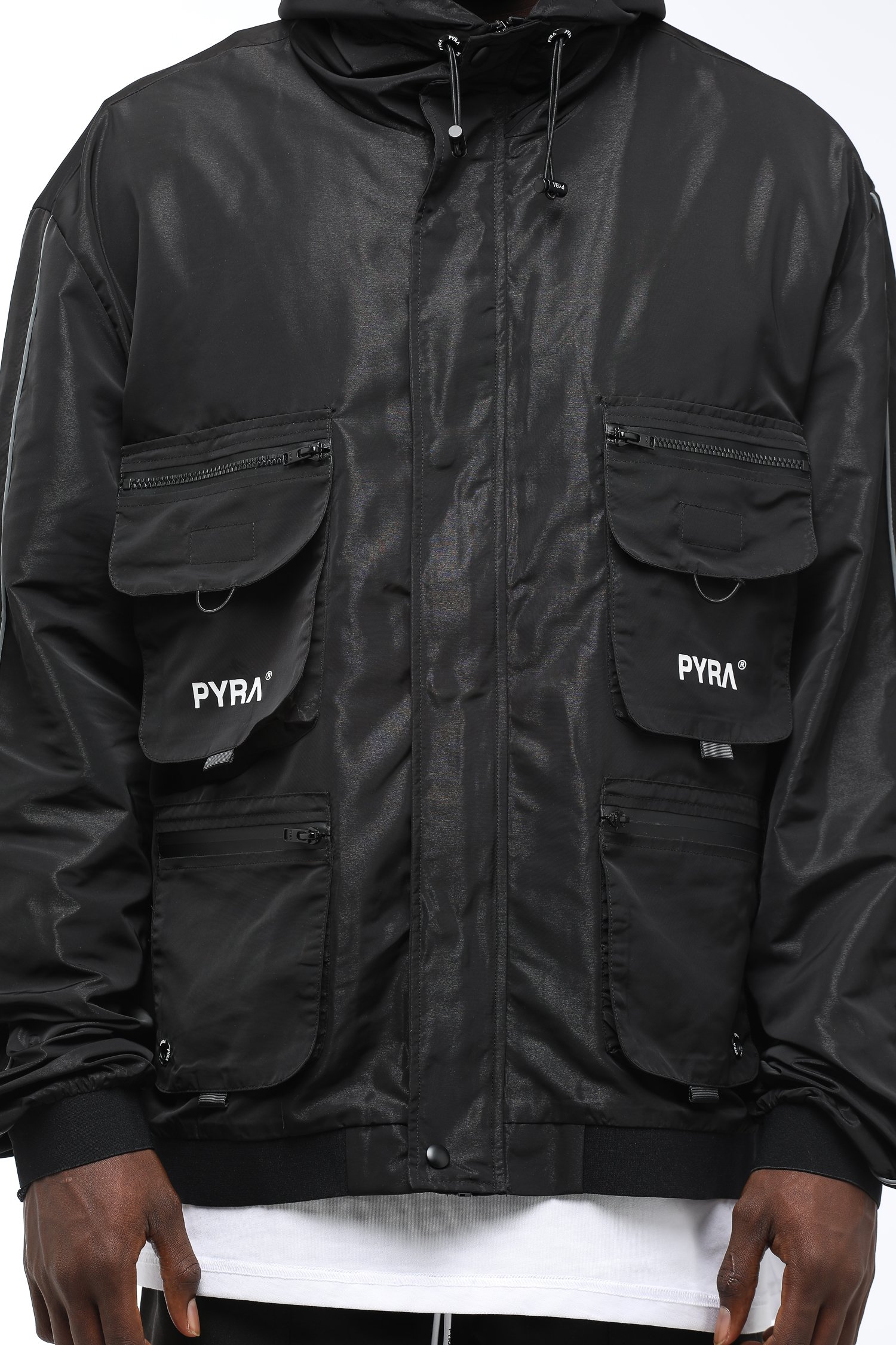 h86studios-PYRA-29.jpg