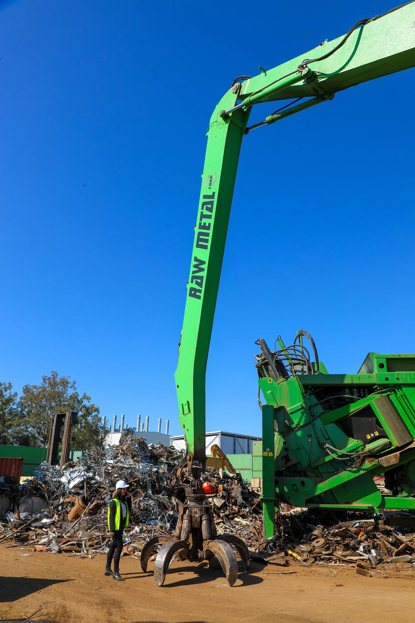 RAW_METAL_CORP_327.jpg