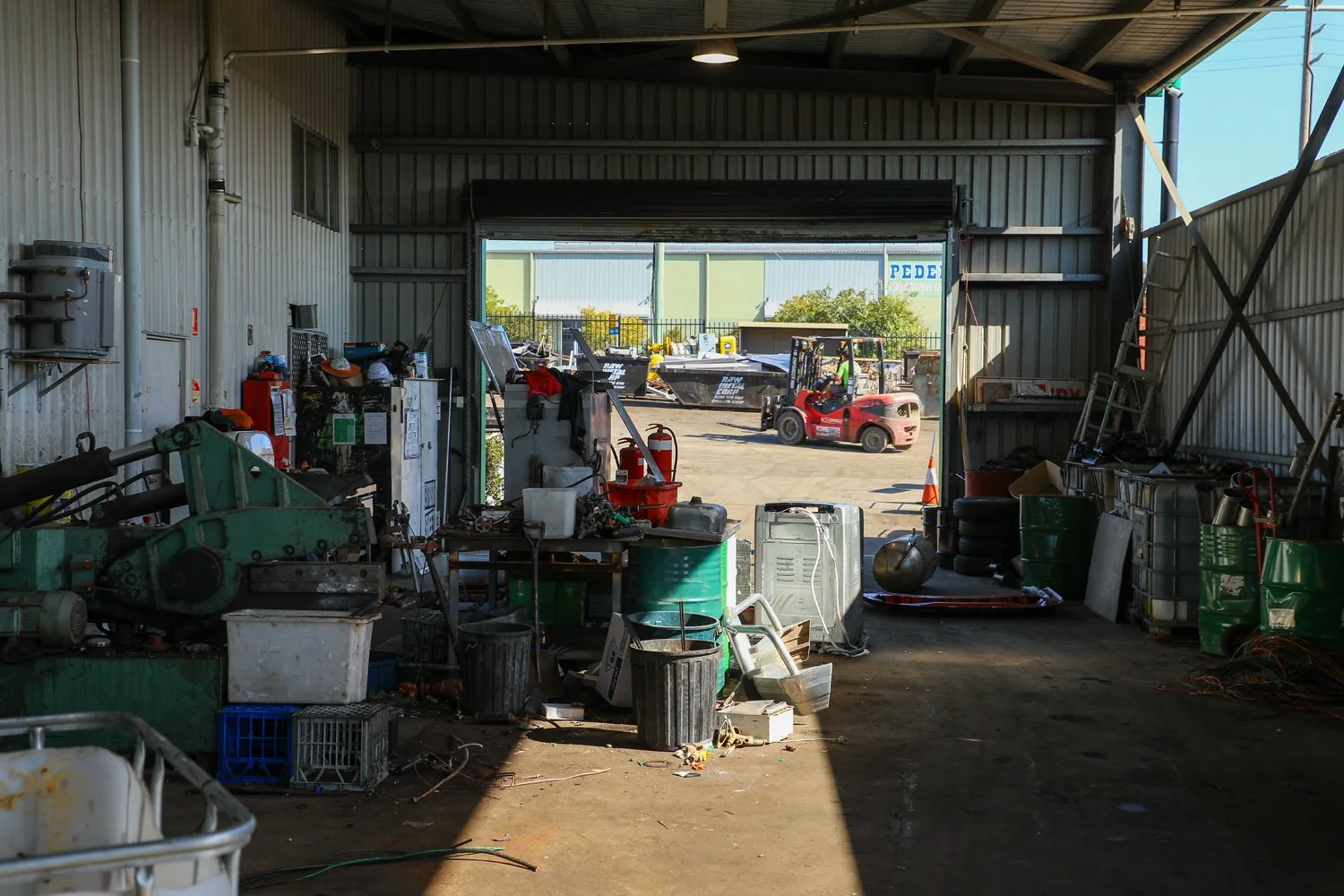 RAW_METAL_CORP_378.jpg