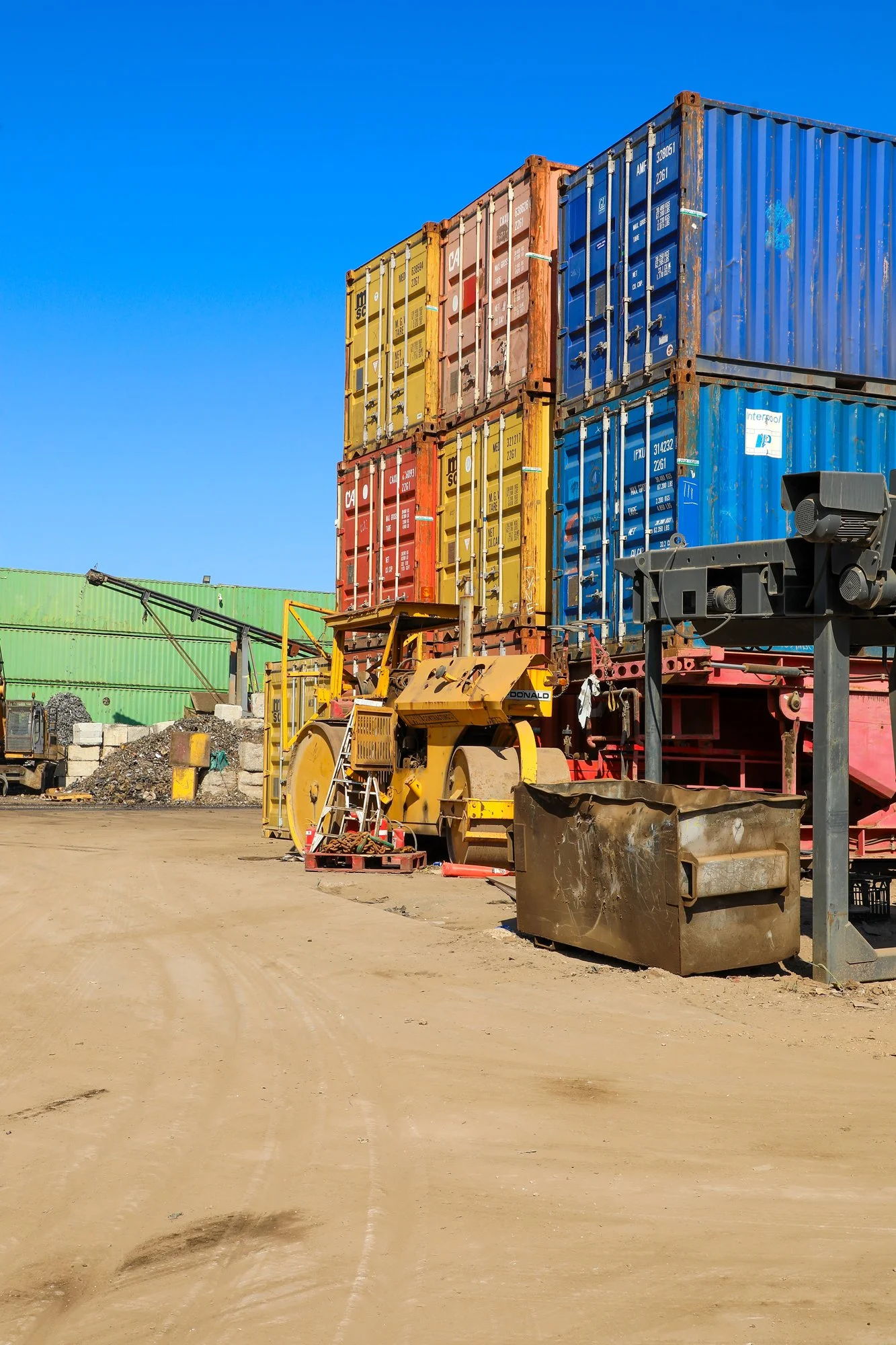 RAW_METAL_CORP_301.jpg