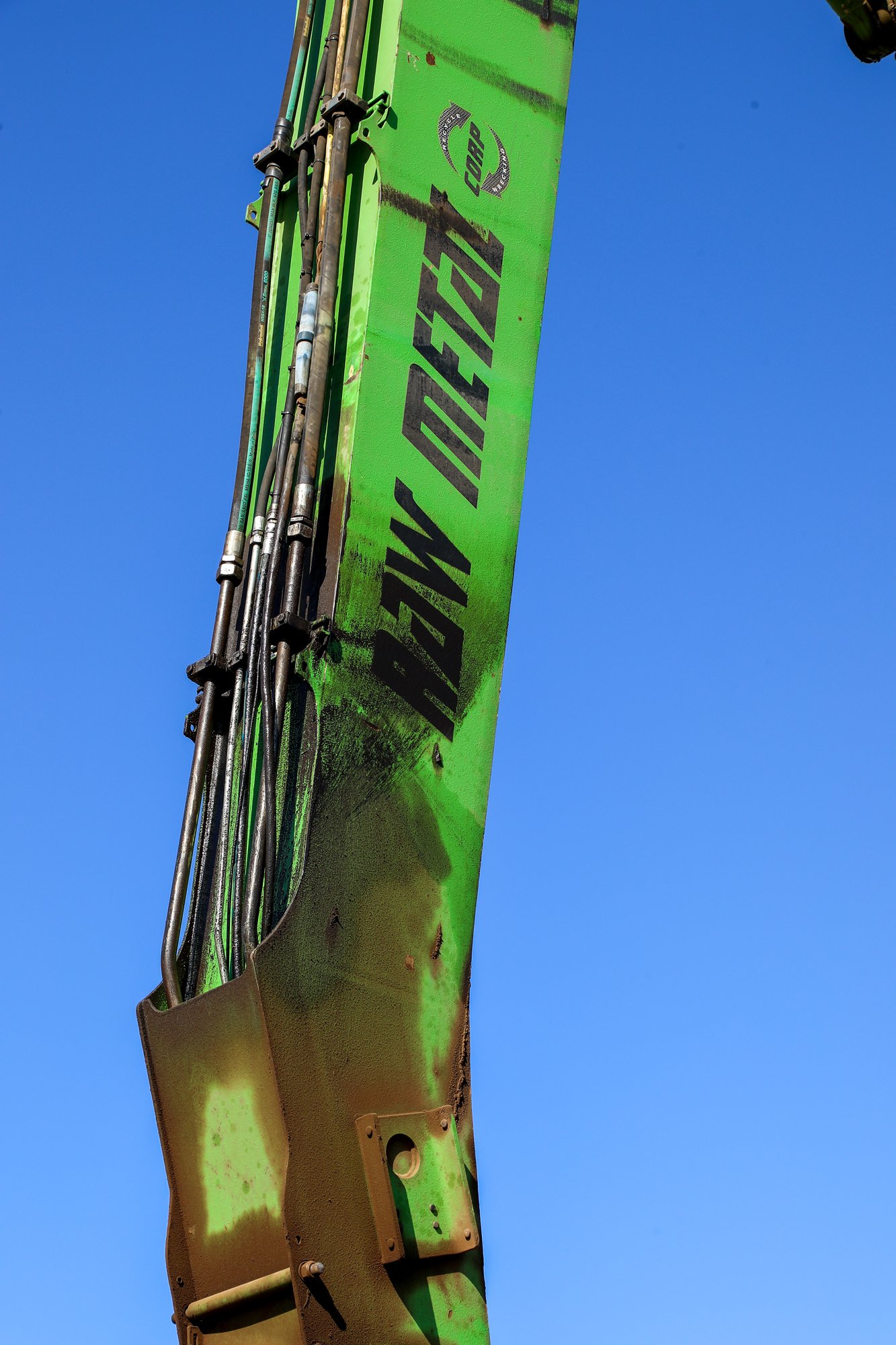 RAW_METAL_CORP_309.jpg