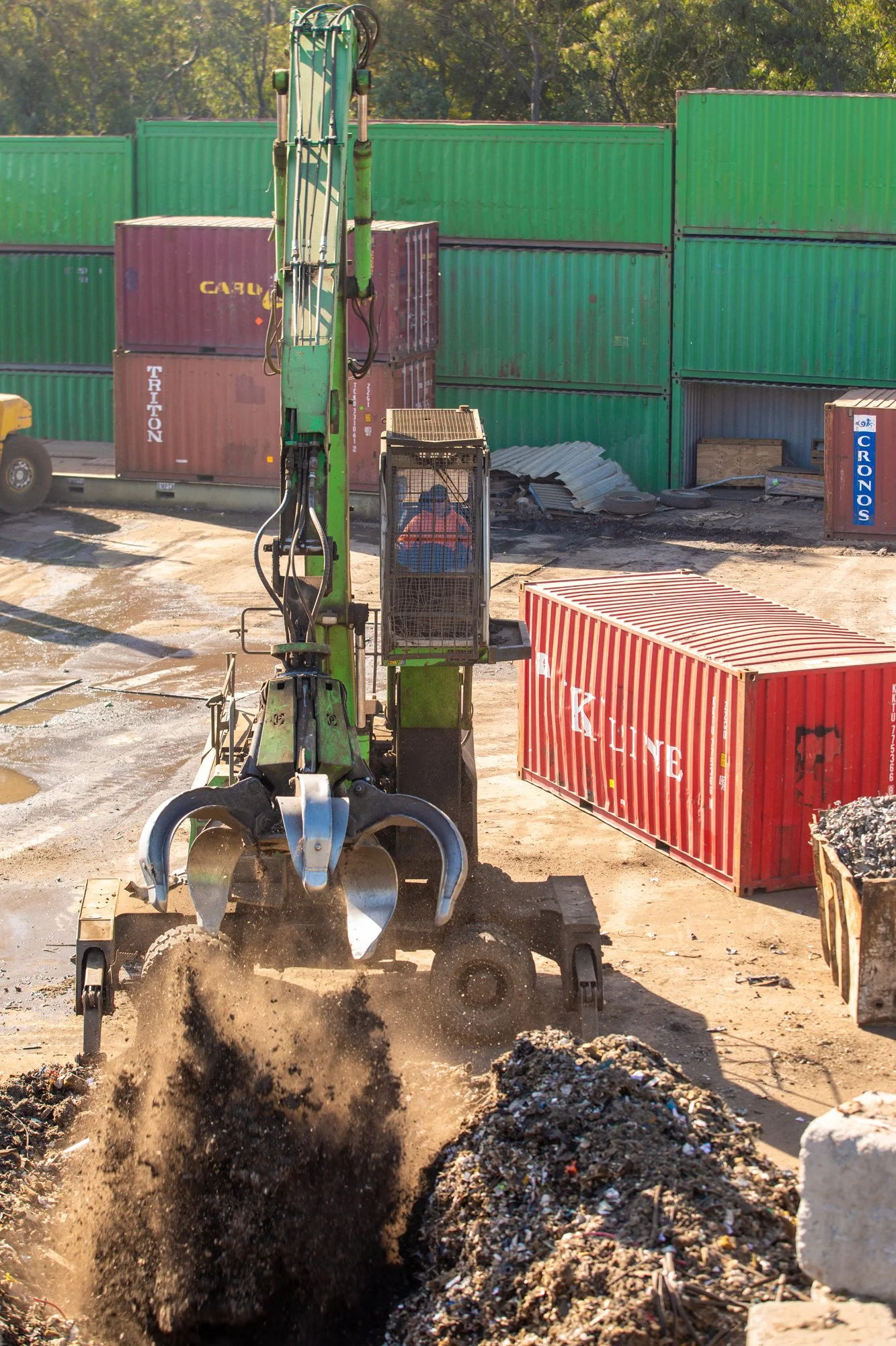 RAW_METAL_CORP_188.jpg