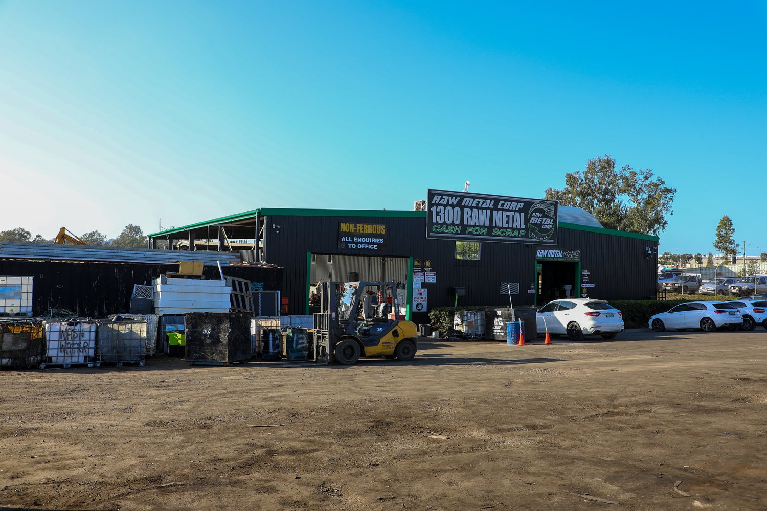 RAW_METAL_CORP_020.jpg