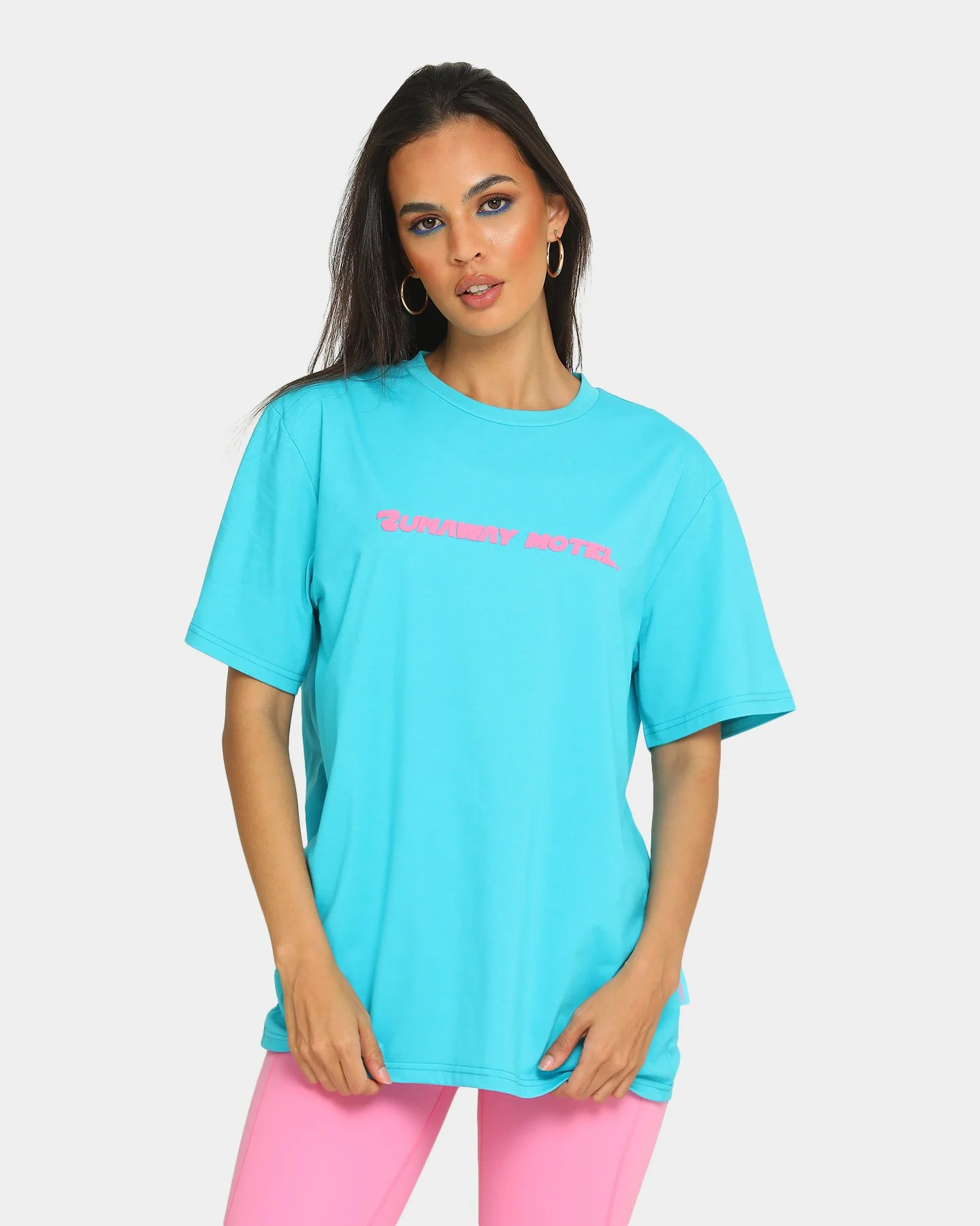 4454569476251_womens_0070.jpg