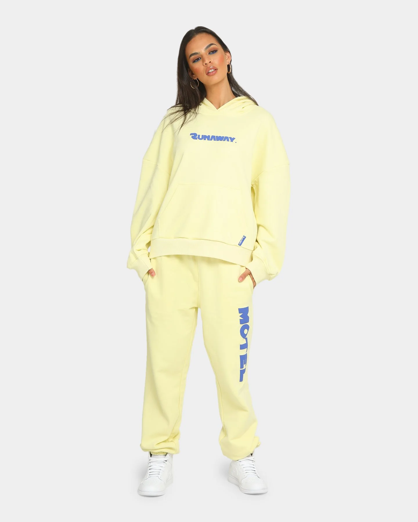 4454569474752_womens_0100.jpg