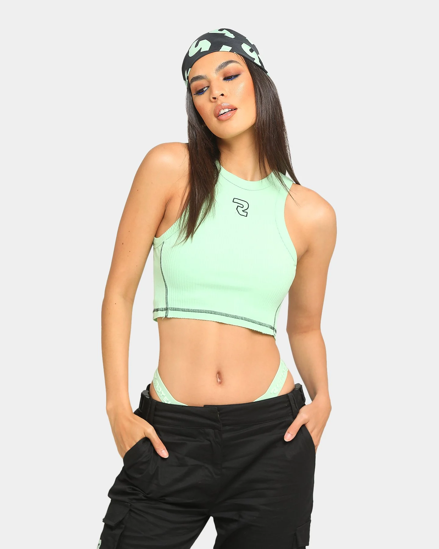 4454569475308_womens_0070.jpg