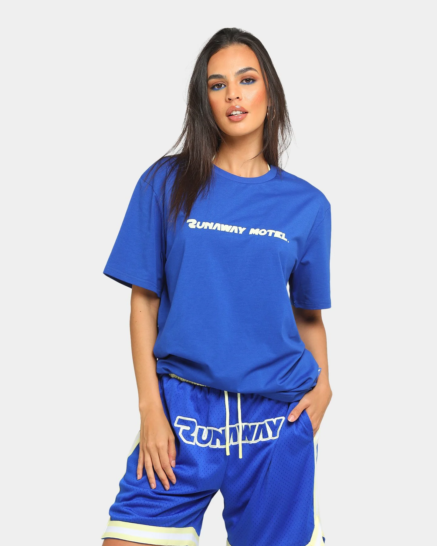 4454569474431_womens_0160.jpg