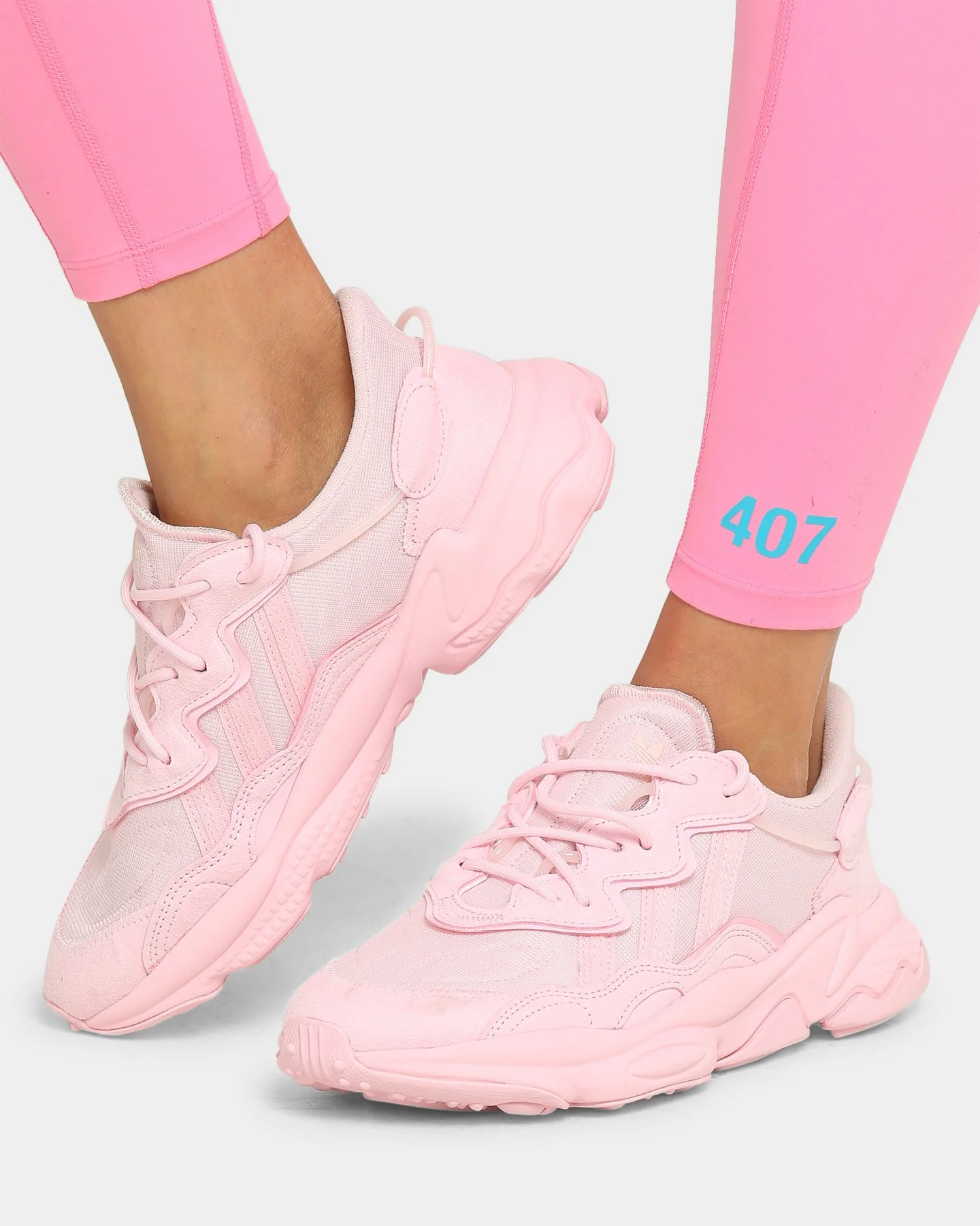 4454569475575_womens_0130.jpg